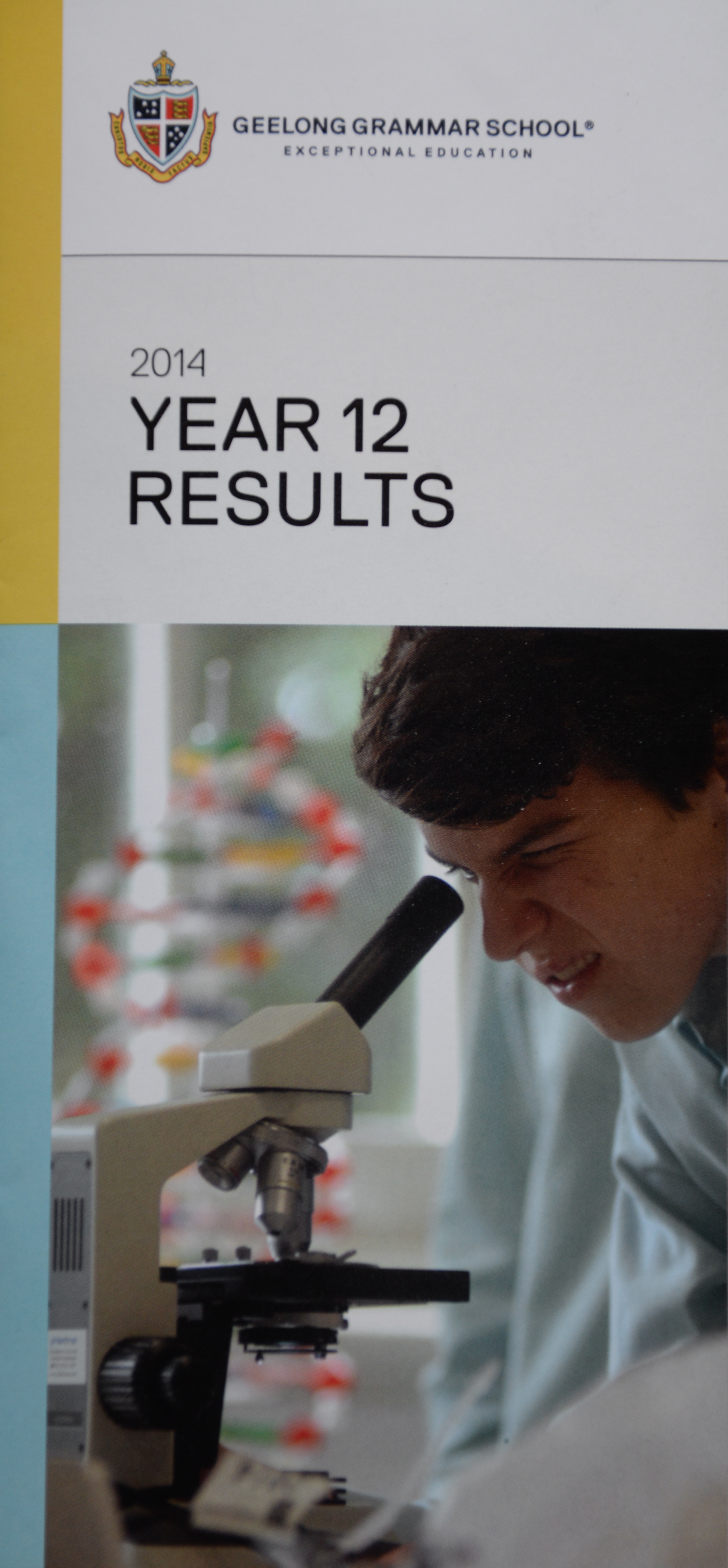 Education - ~/Content/Media/Education/PDSC_2381.jpg)