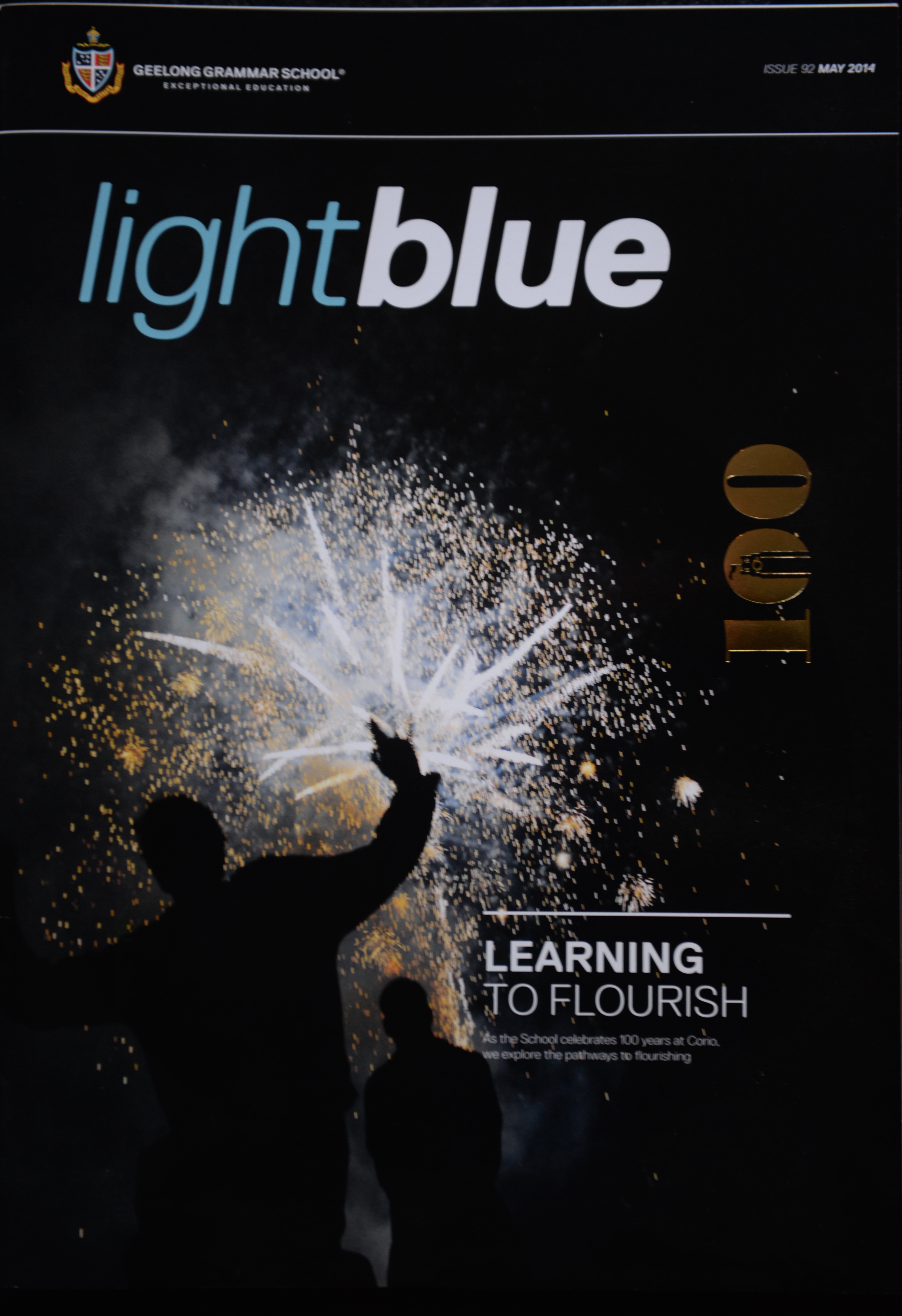 Education - ~/Content/Media/Education/PDSC_2383.jpg)