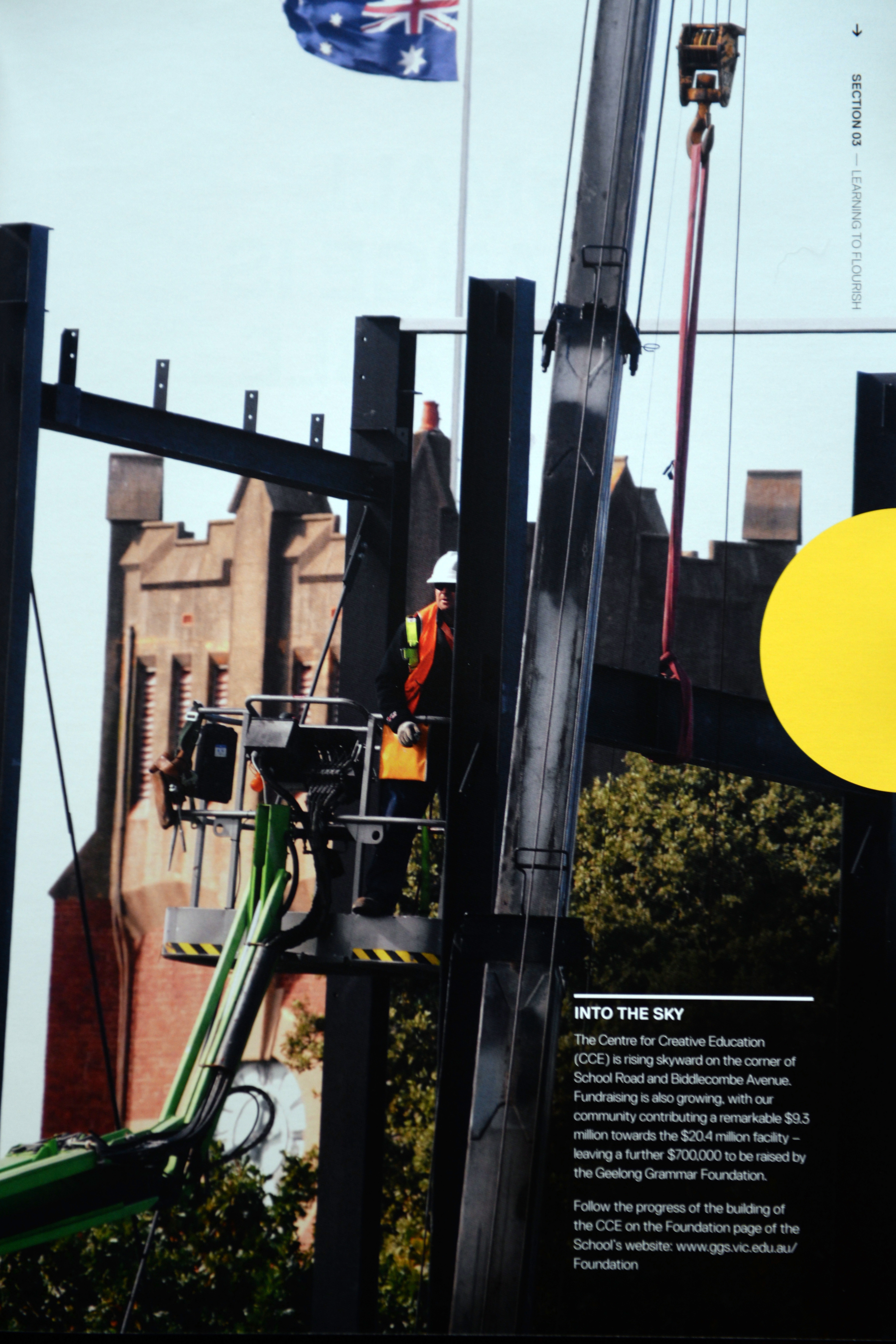 Education - ~/Content/Media/Education/PDSC_2384.jpg)