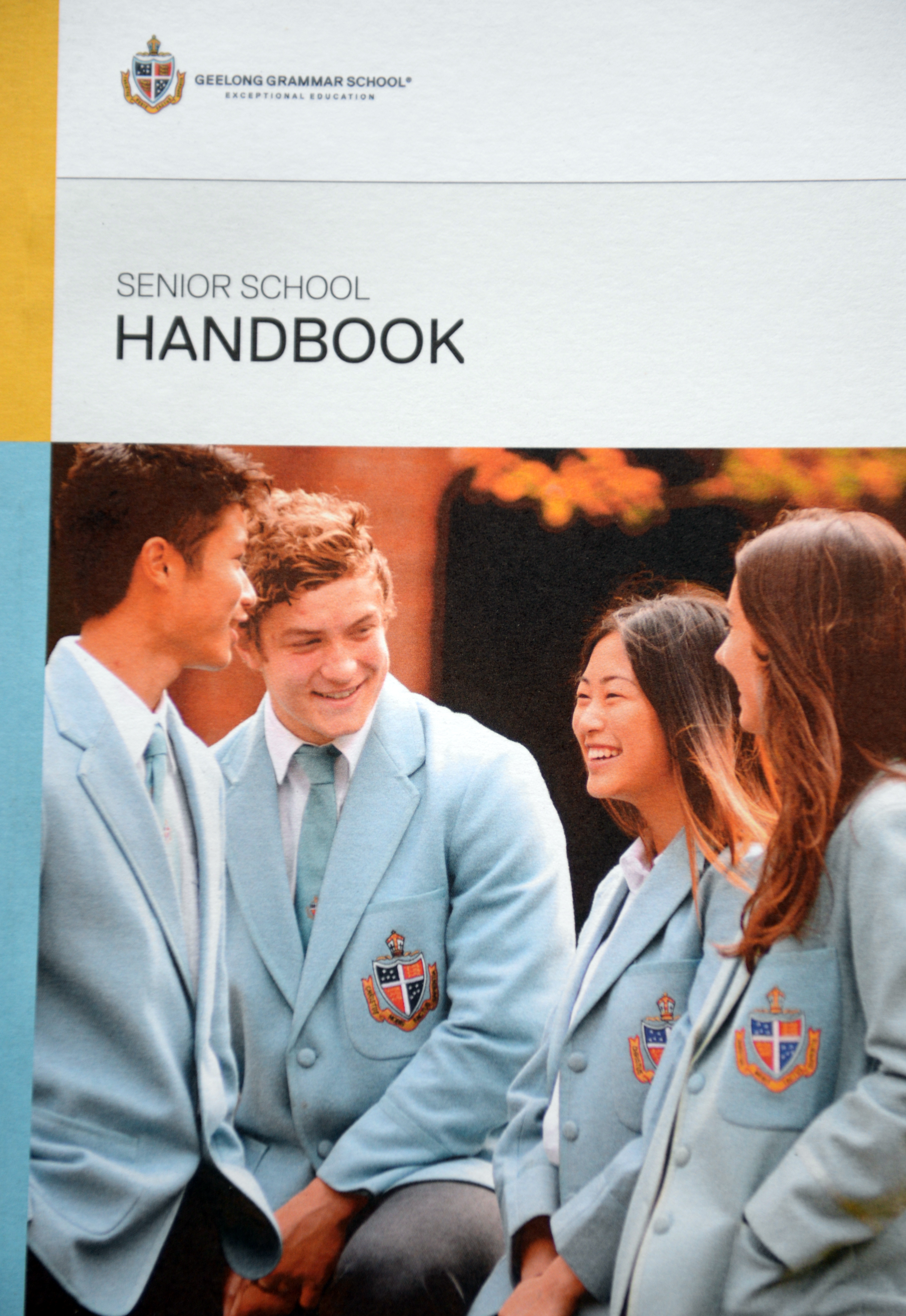 Education - ~/Content/Media/Education/PDSC_2388.jpg)