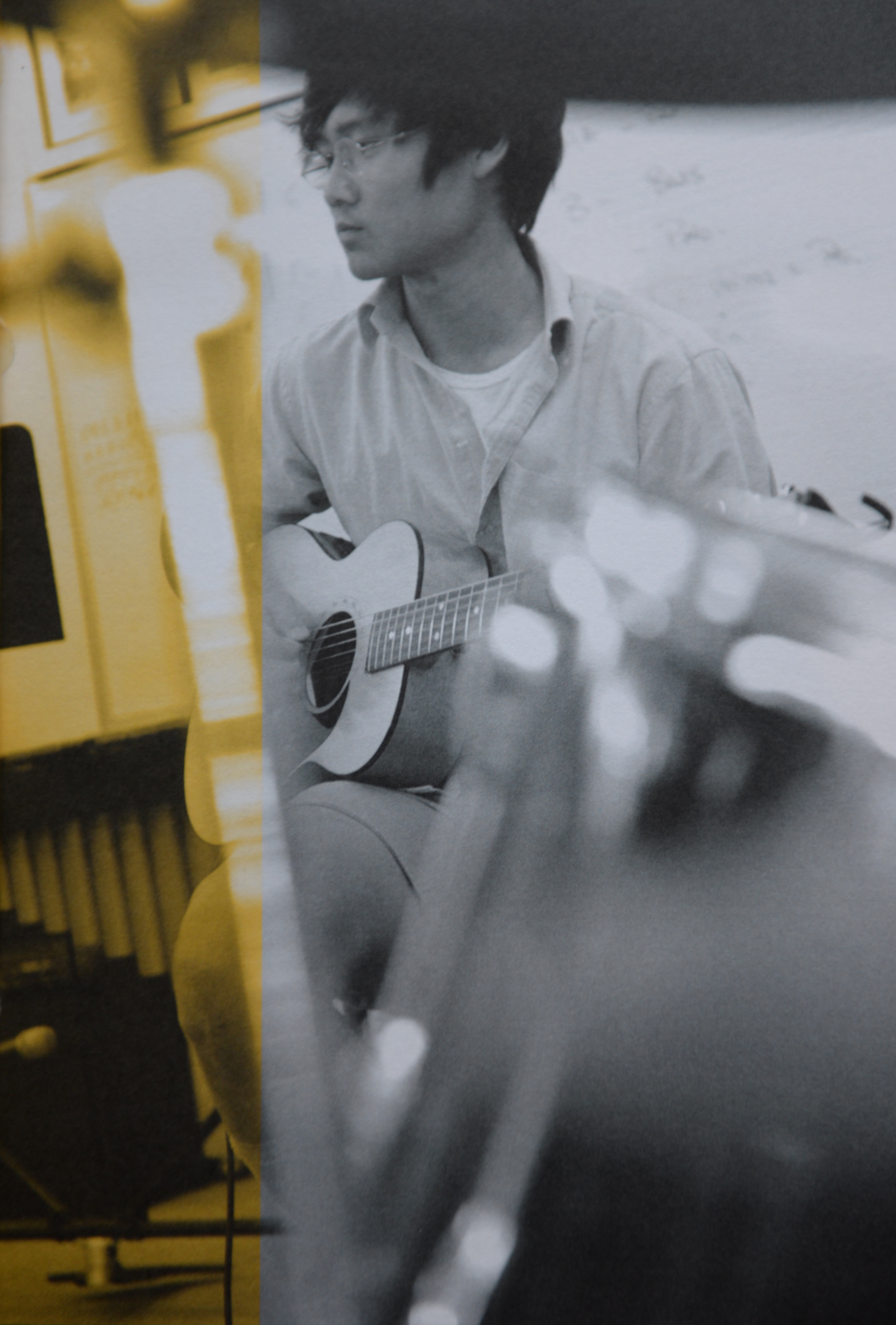 Education - ~/Content/Media/Education/PDSC_2392.jpg)