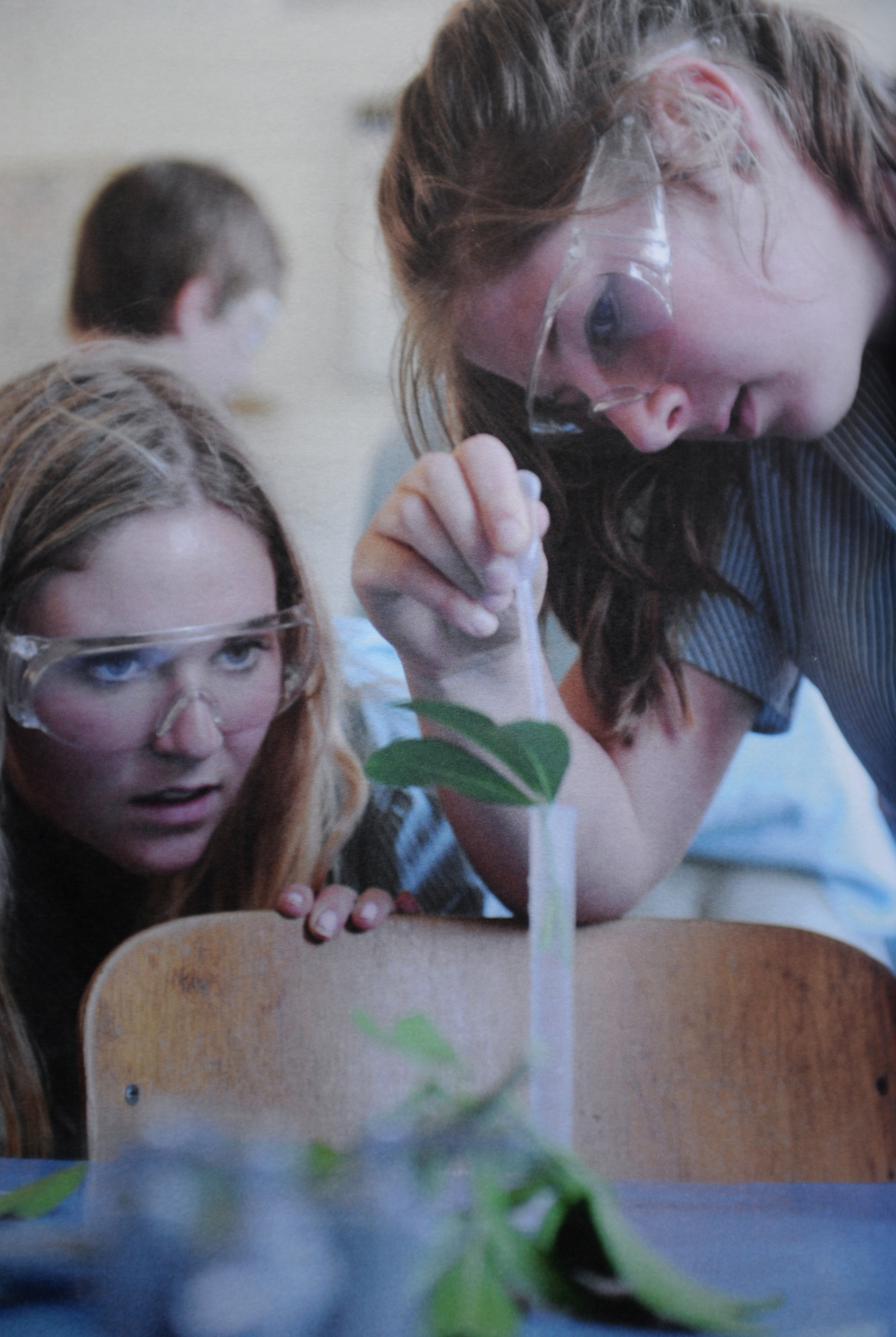 Education - ~/Content/Media/Education/PDSC_2394.JPG)