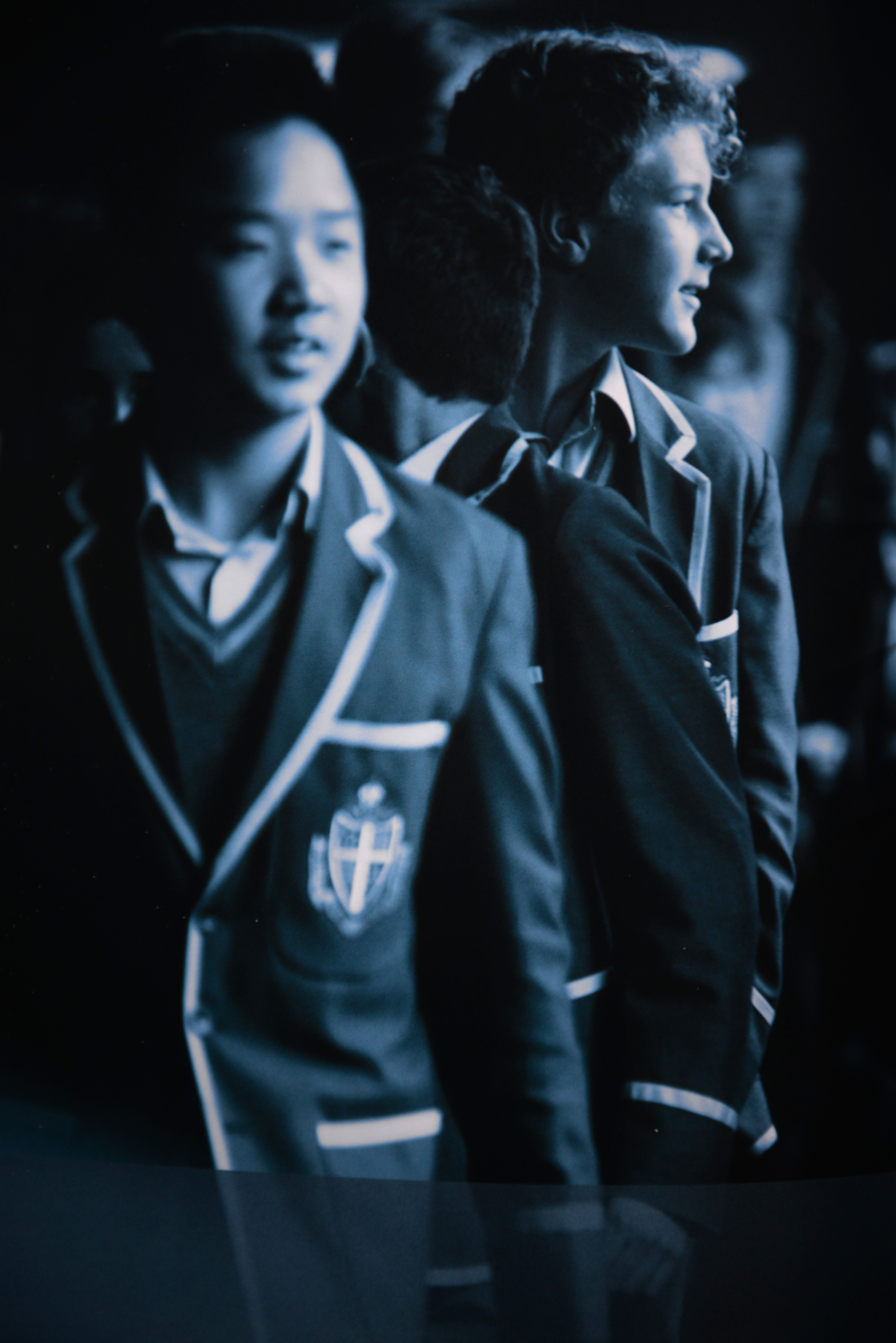 Education - ~/Content/Media/Education/PDSC_2395.JPG)