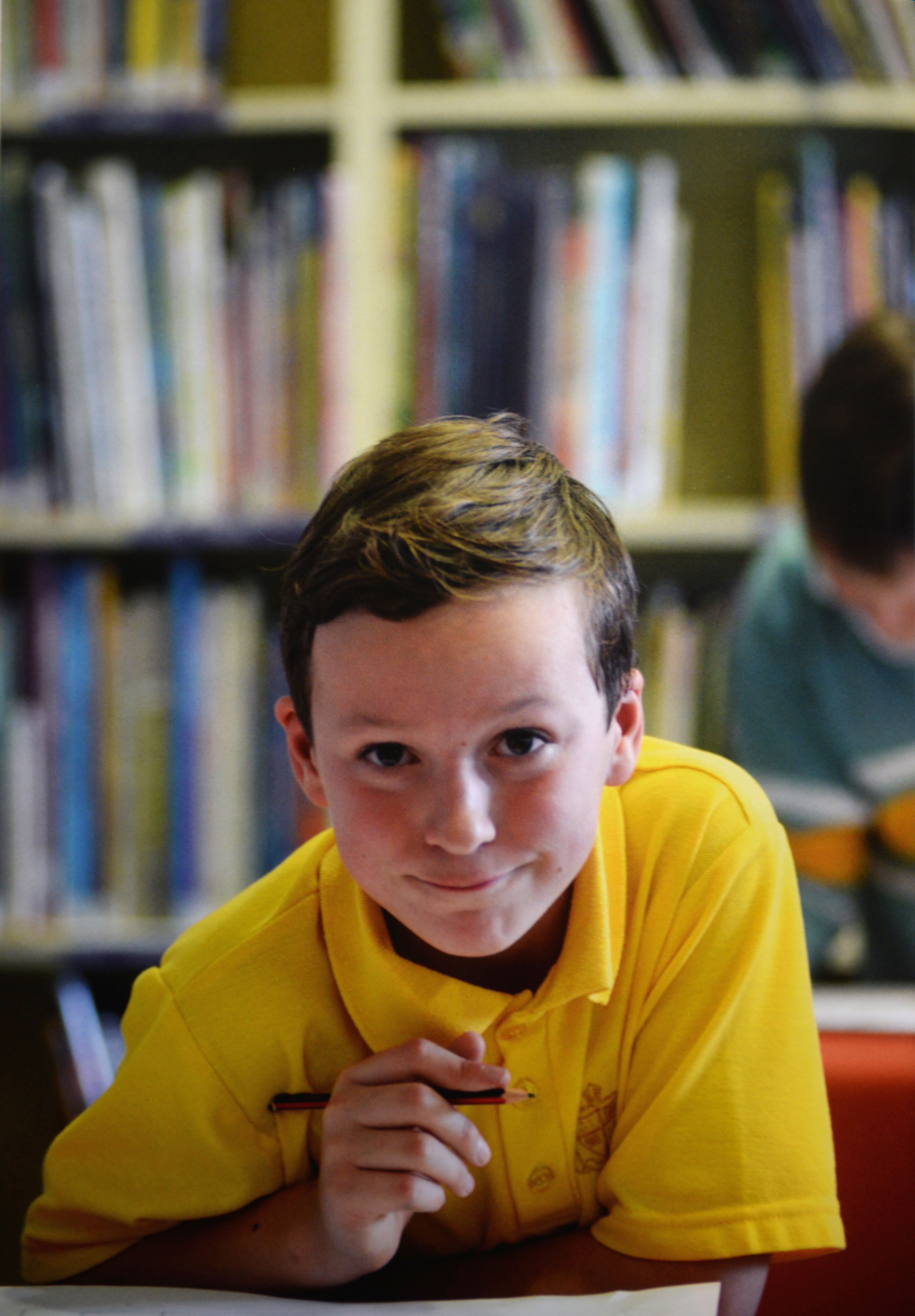 Education - ~/Content/Media/Education/PDSC_2399.jpg)