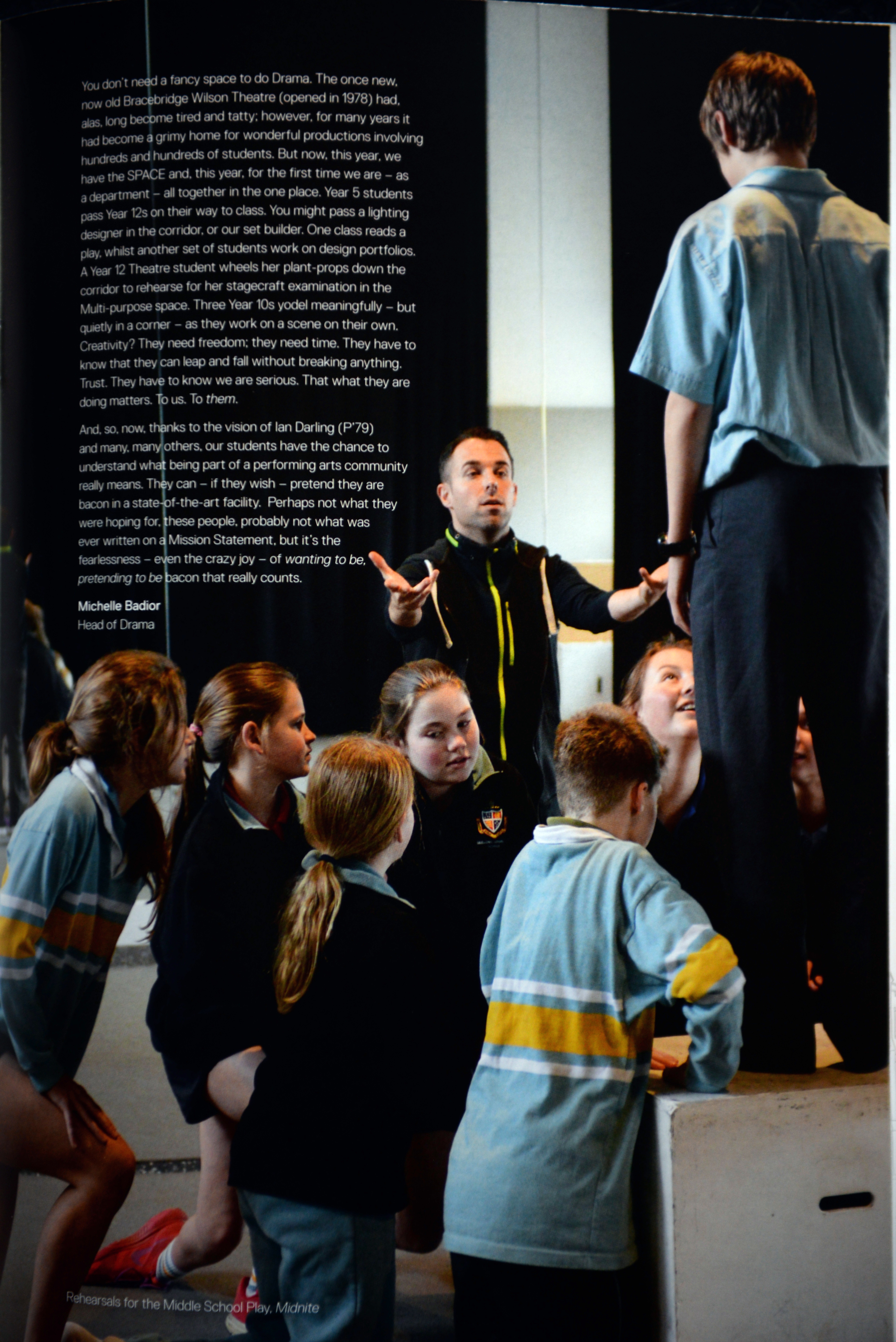 Education - ~/Content/Media/Education/PDSC_2408.jpg)