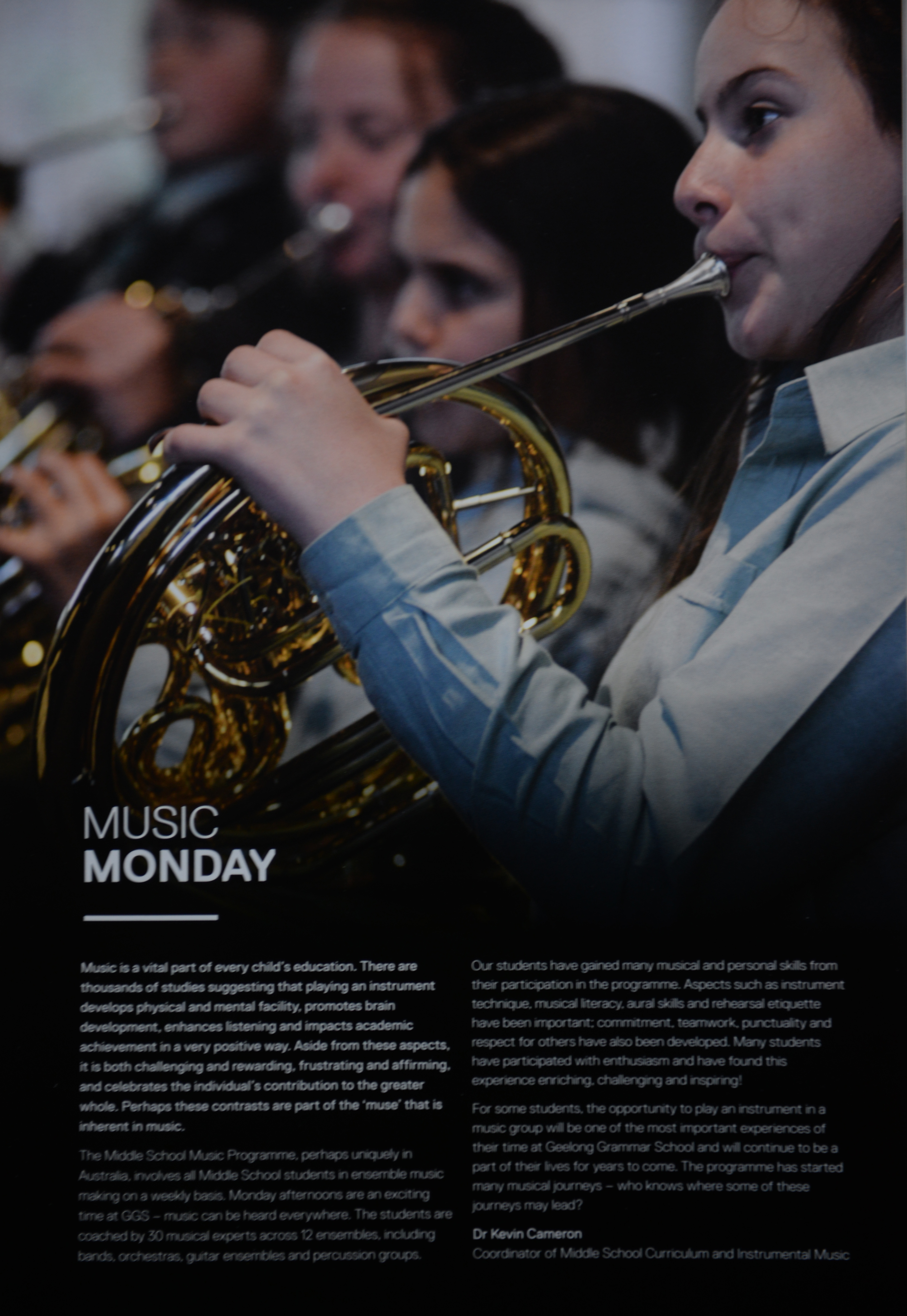 Education - ~/Content/Media/Education/PDSC_2424.JPG)