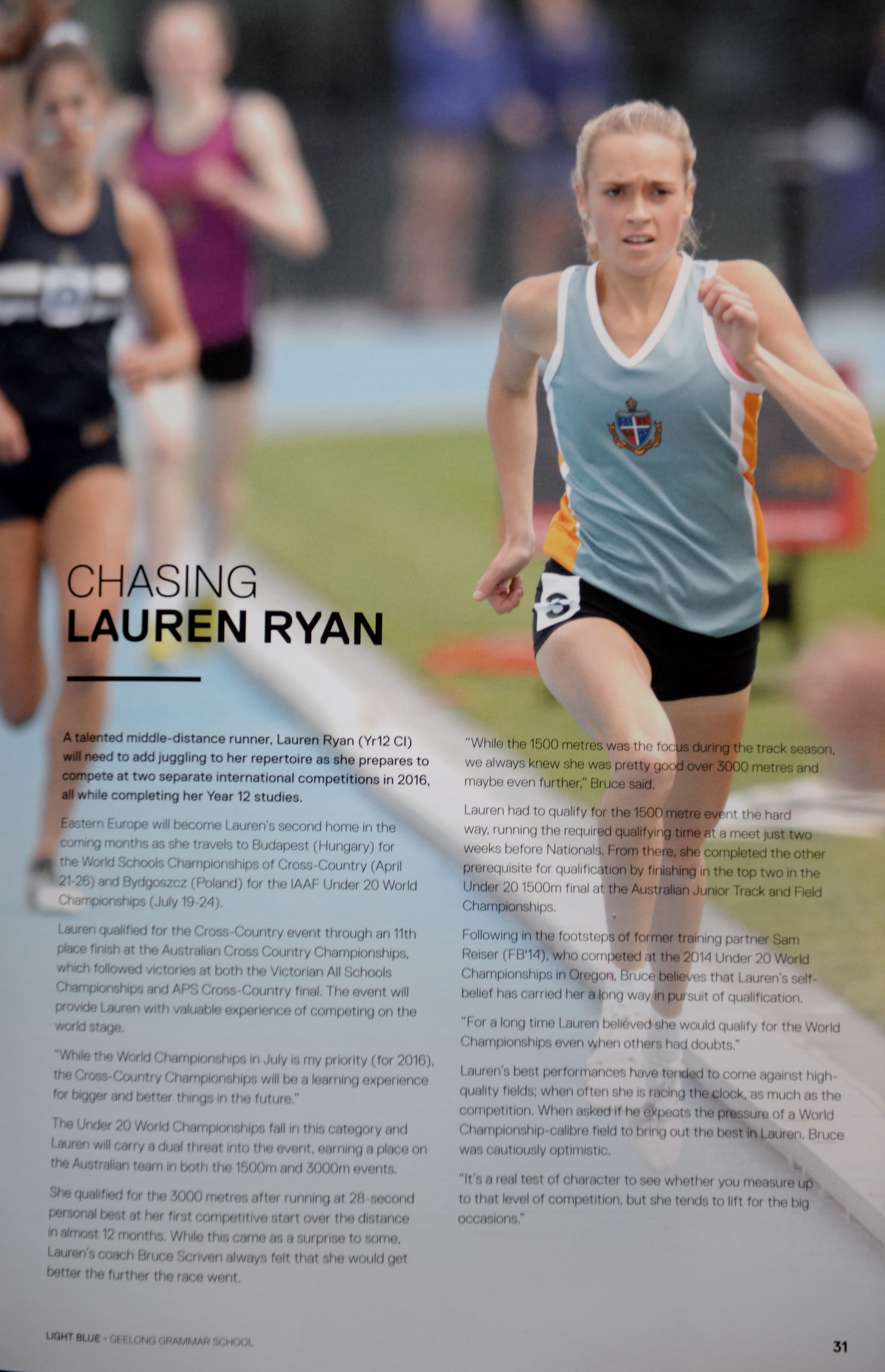 Education - ~/Content/Media/Education/PDSC_2426.jpg)