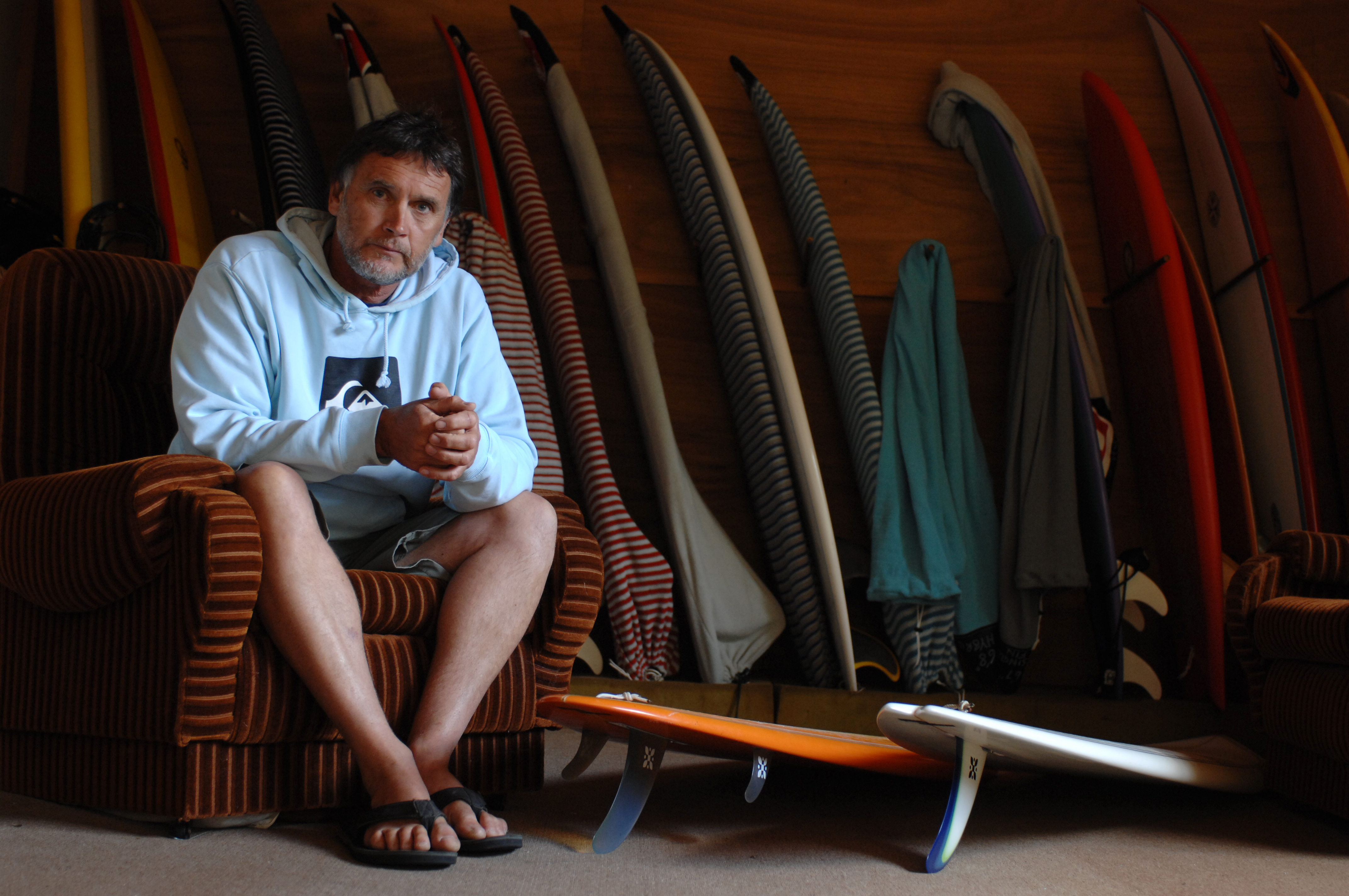 Portraits - ~/Content/Media/Portraits/L2DR_7558.JPG)