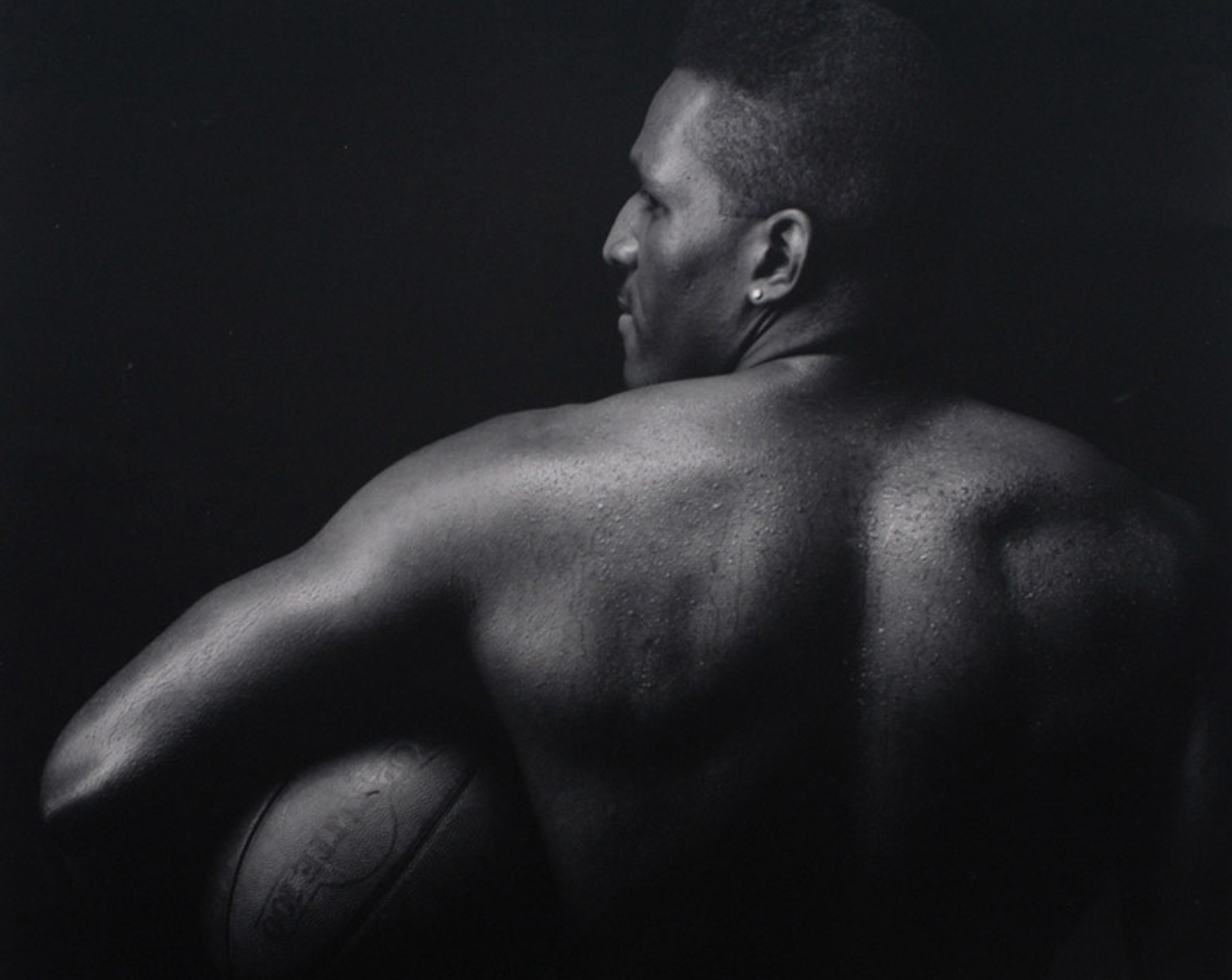 Portraits - ~/Content/Media/Portraits/LBolden.jpg)