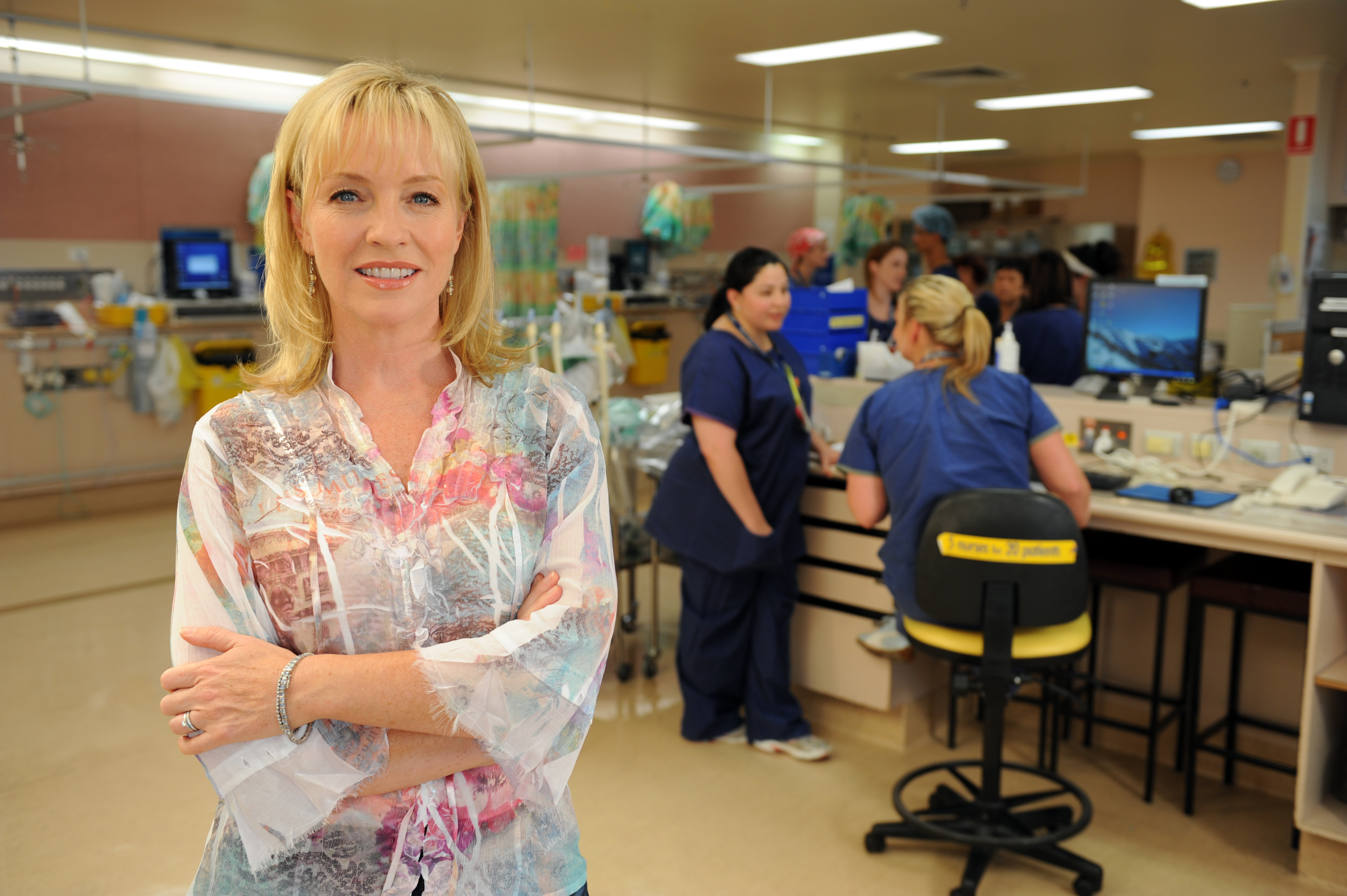 Portraits - ~/Content/Media/Portraits/LDR1_4787.JPG)