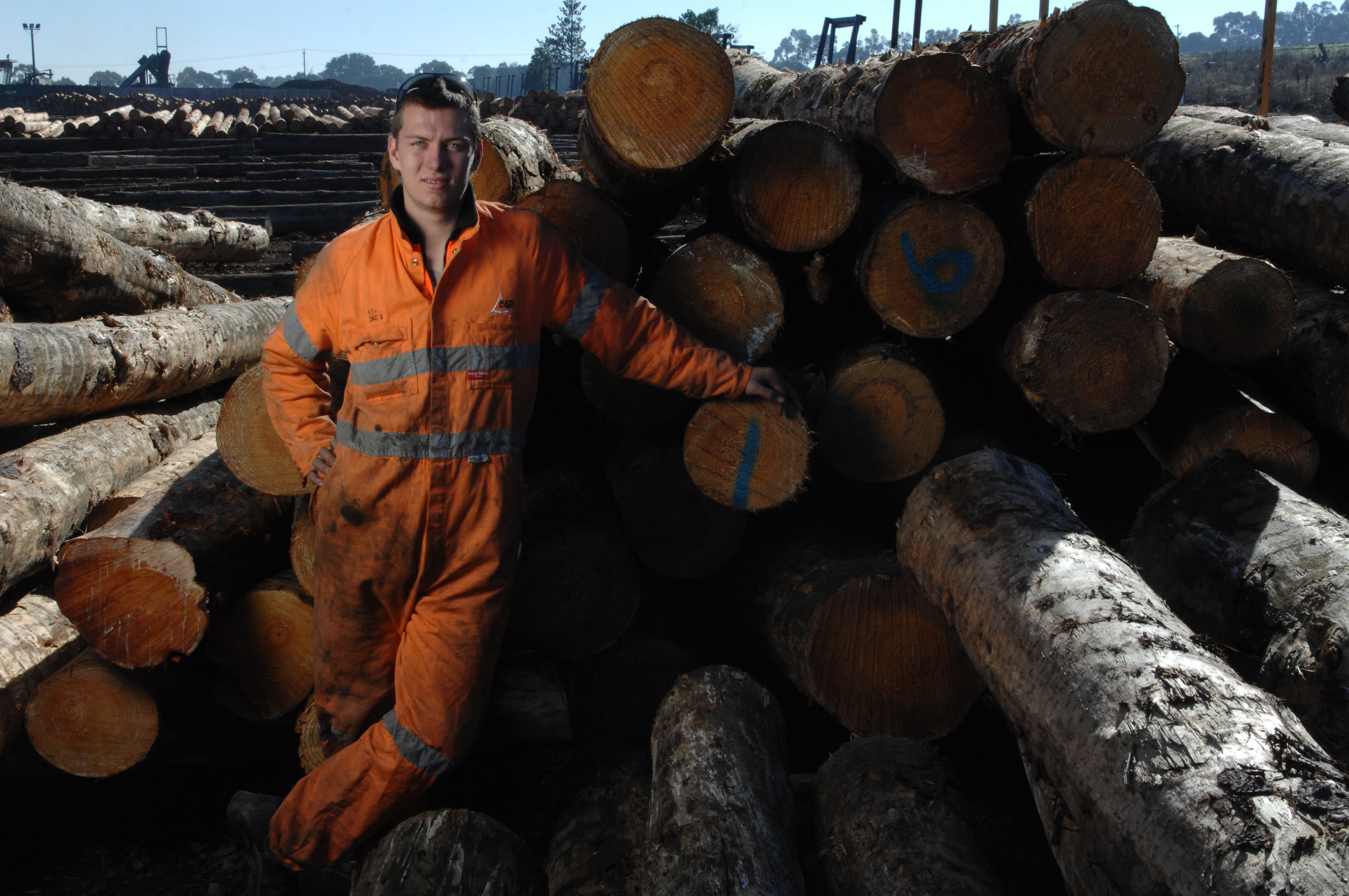 Portraits - ~/Content/Media/Portraits/LDR2_8023.JPG)