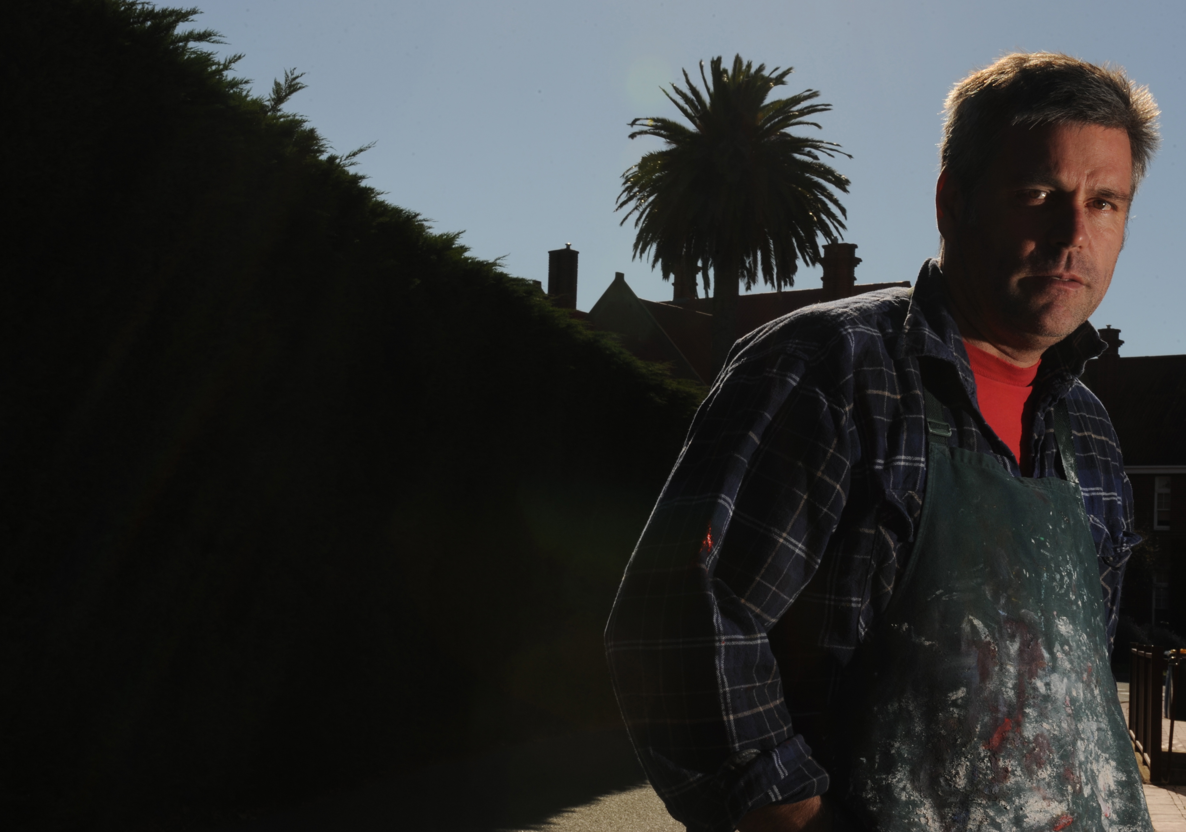 Portraits - ~/Content/Media/Portraits/LDSC_0010.JPG)