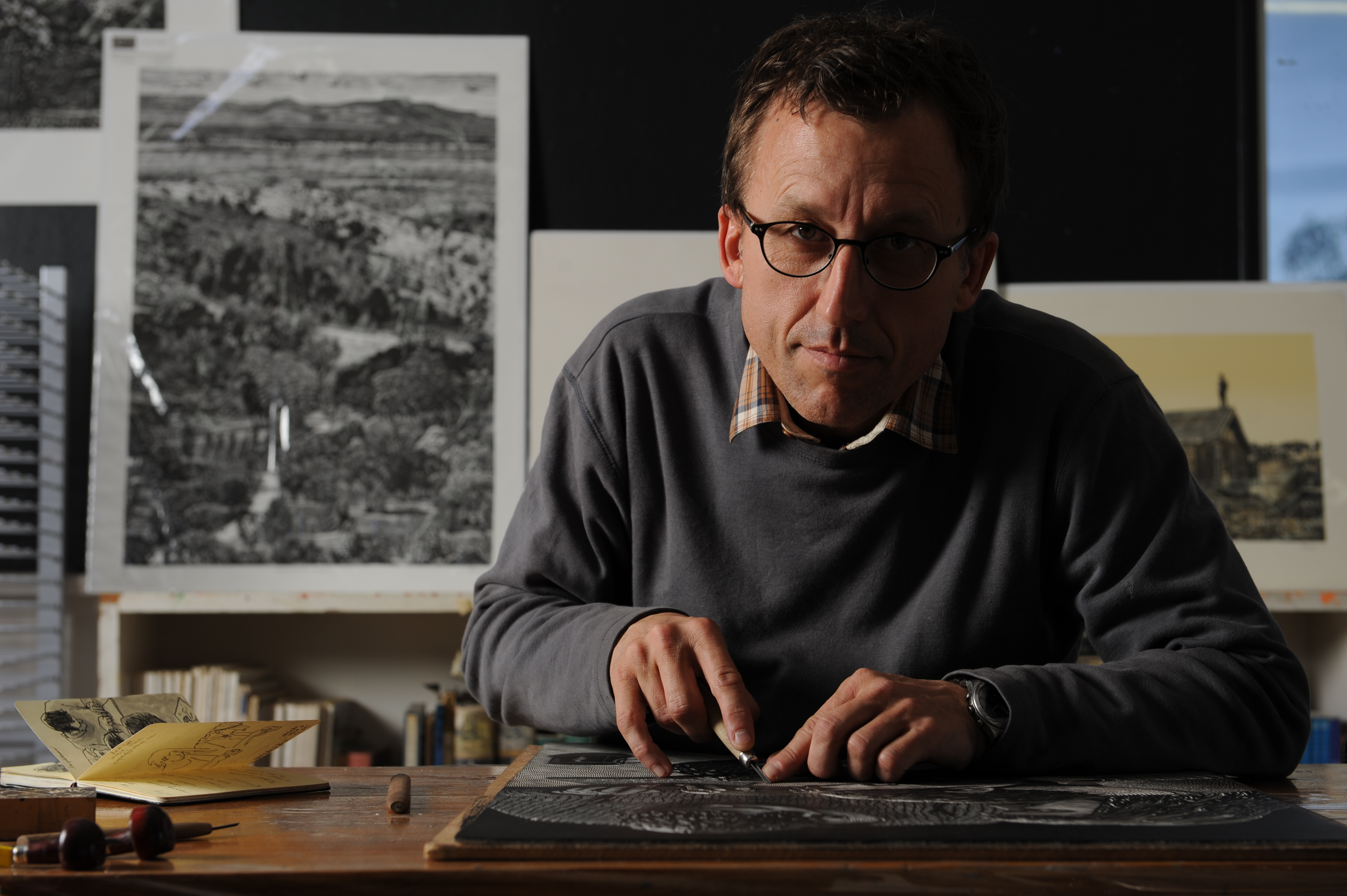 Portraits - ~/Content/Media/Portraits/LDSC_0660.JPG)