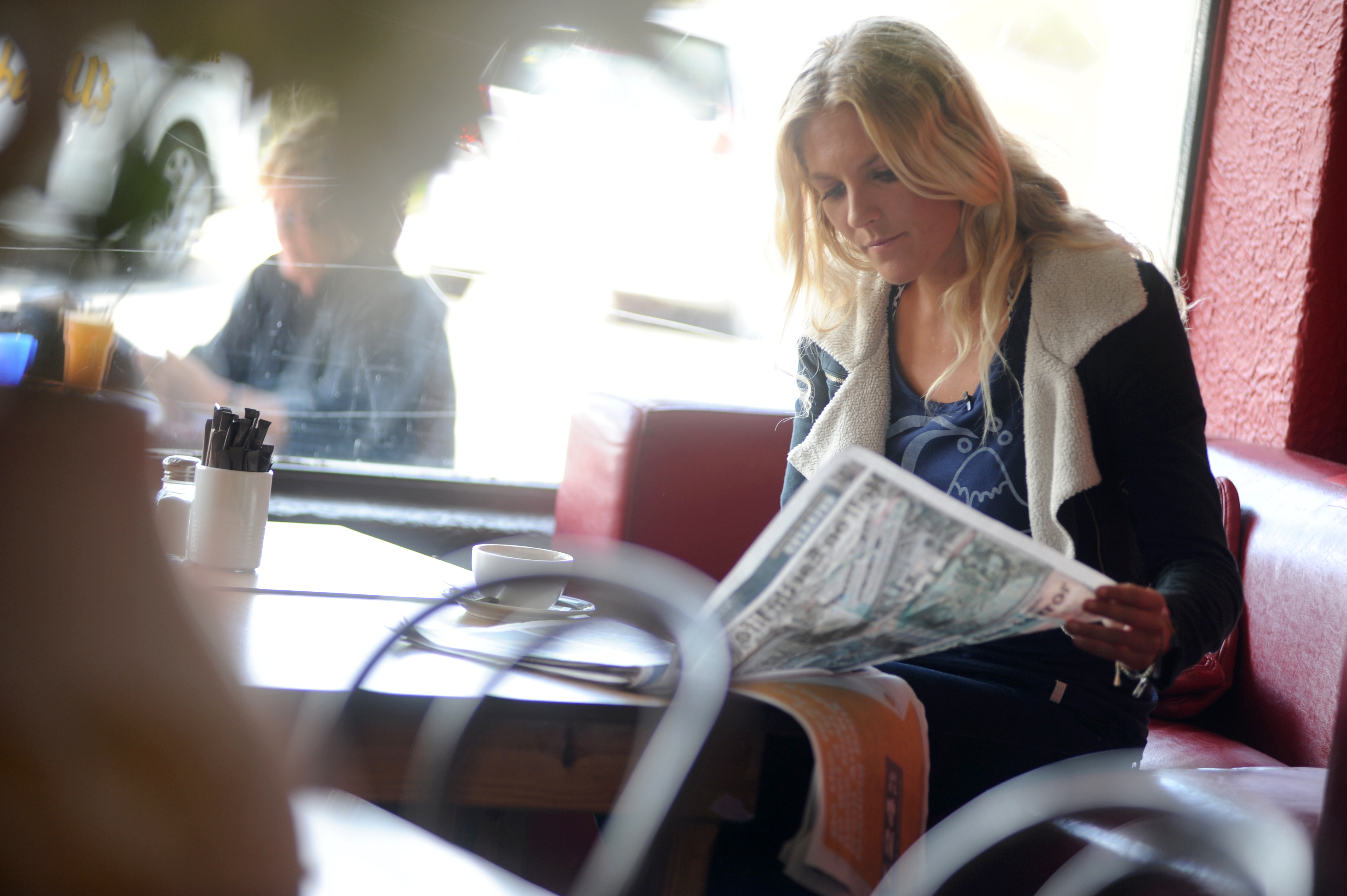 Portraits - ~/Content/Media/Portraits/LDSC_1486.JPG)