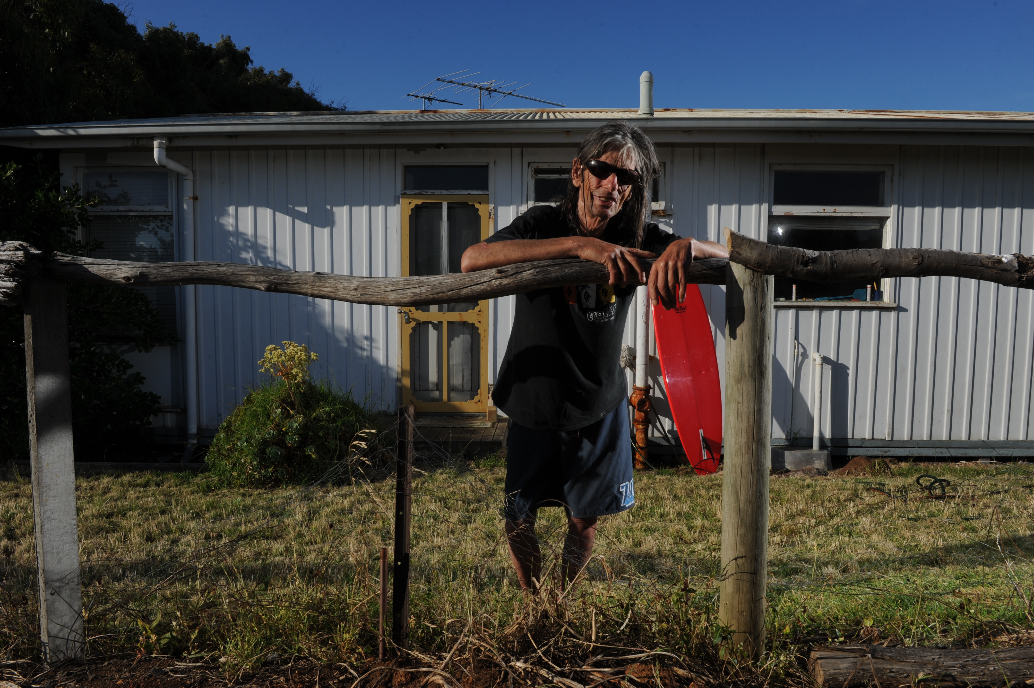 Portraits - ~/Content/Media/Portraits/LDSC_2242.JPG)