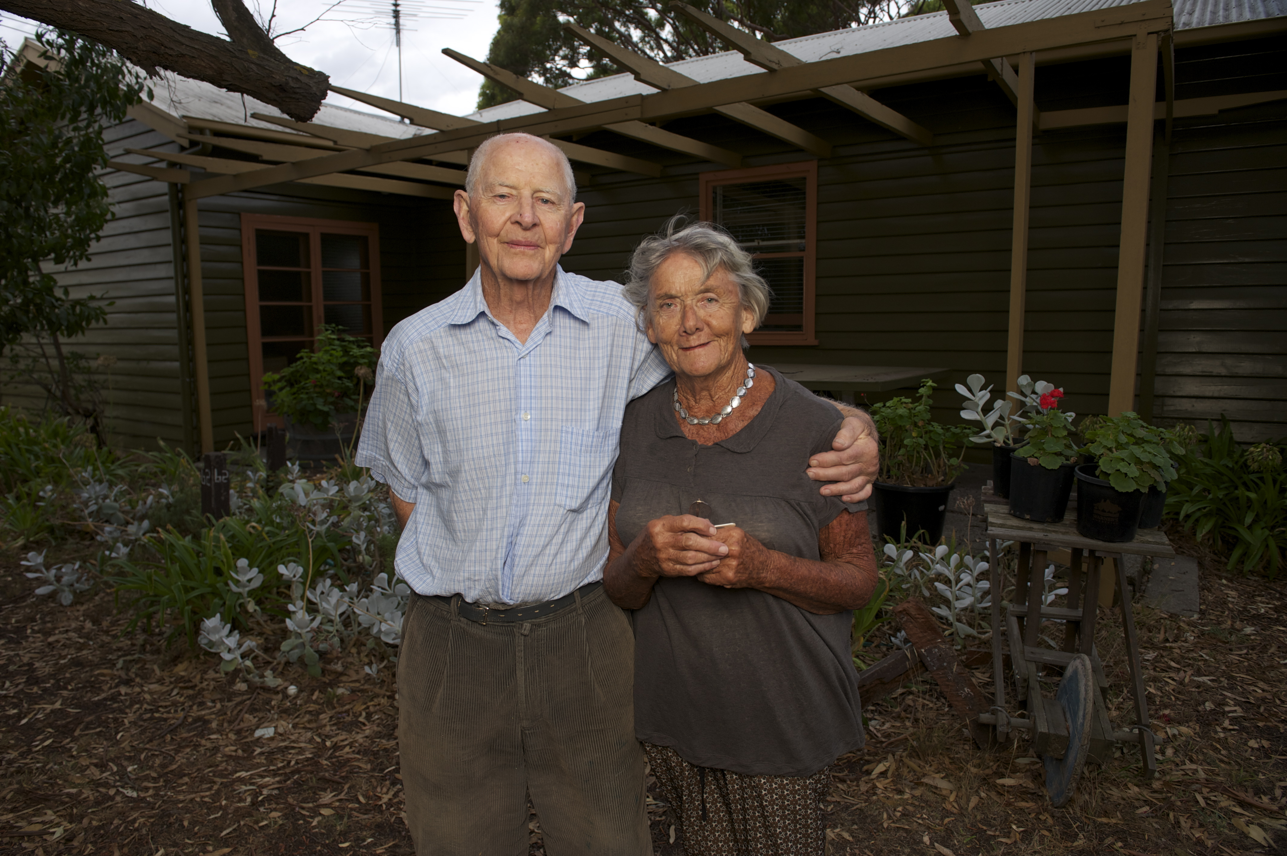 Portraits - ~/Content/Media/Portraits/LDSC_6044.jpg)