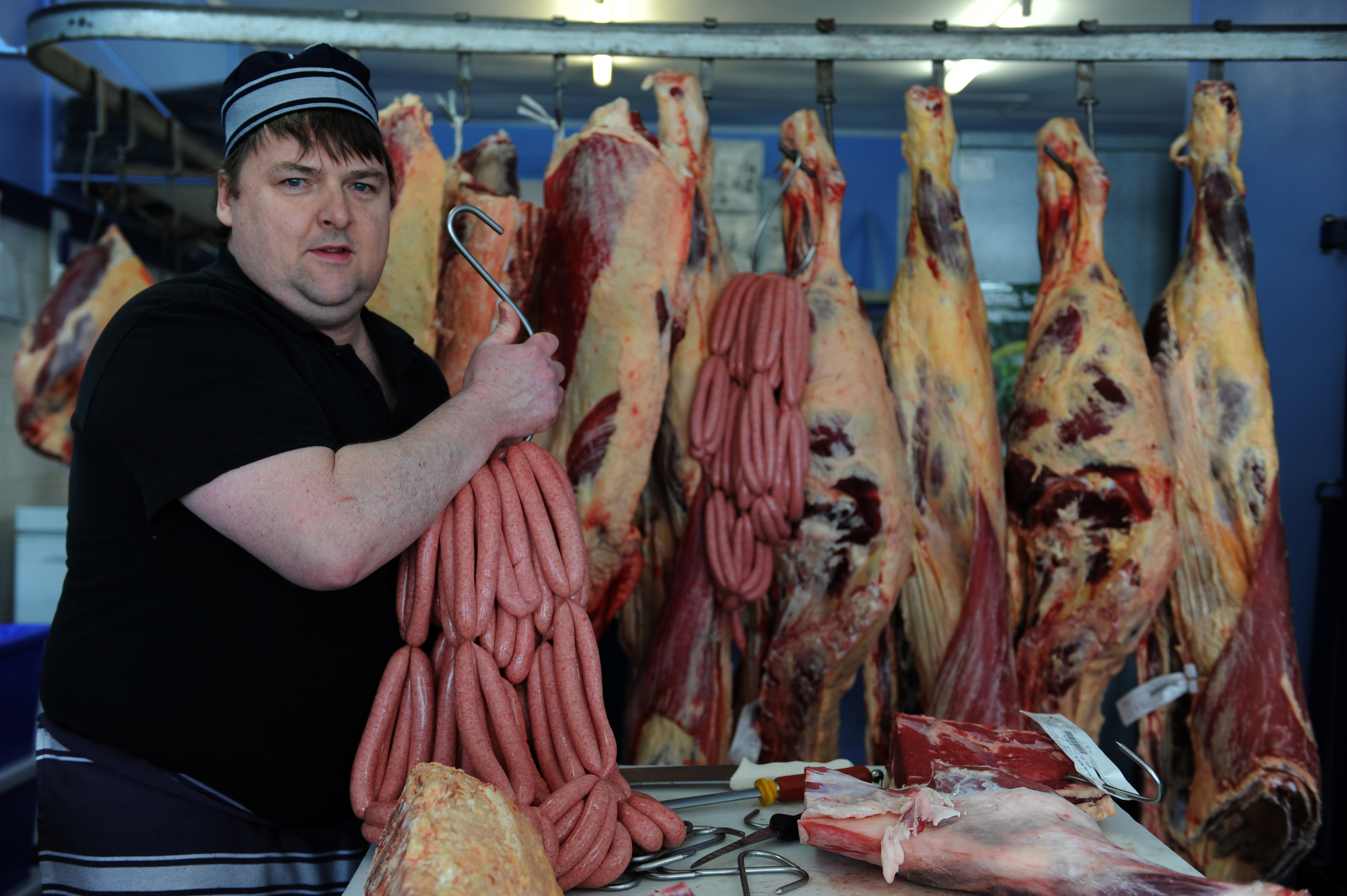 Portraits - ~/Content/Media/Portraits/LDSC_6079.JPG)