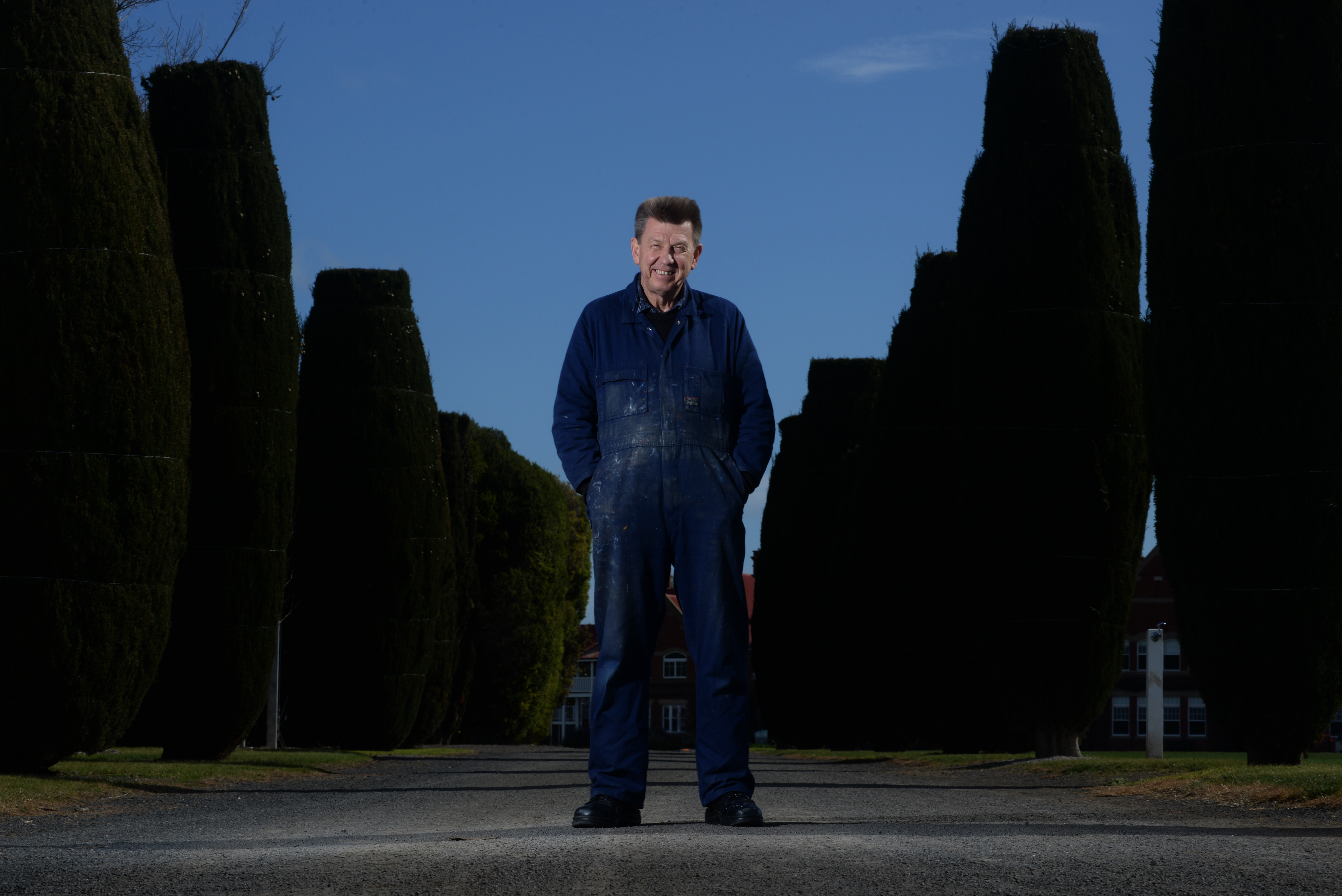 Portraits - ~/Content/Media/Portraits/LDSC_6771.JPG)