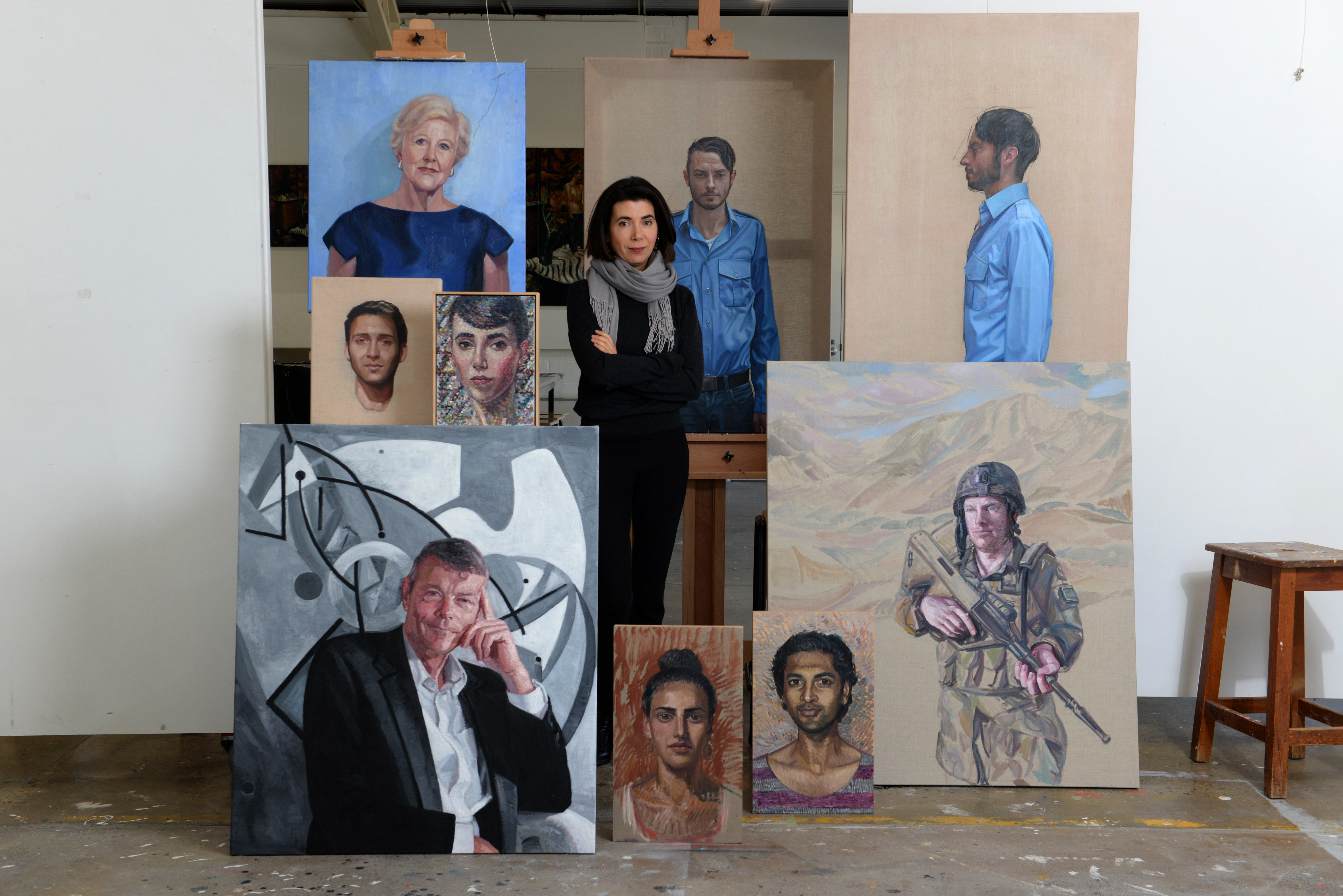 Portraits - ~/Content/Media/Portraits/LDSC_9197.JPG)