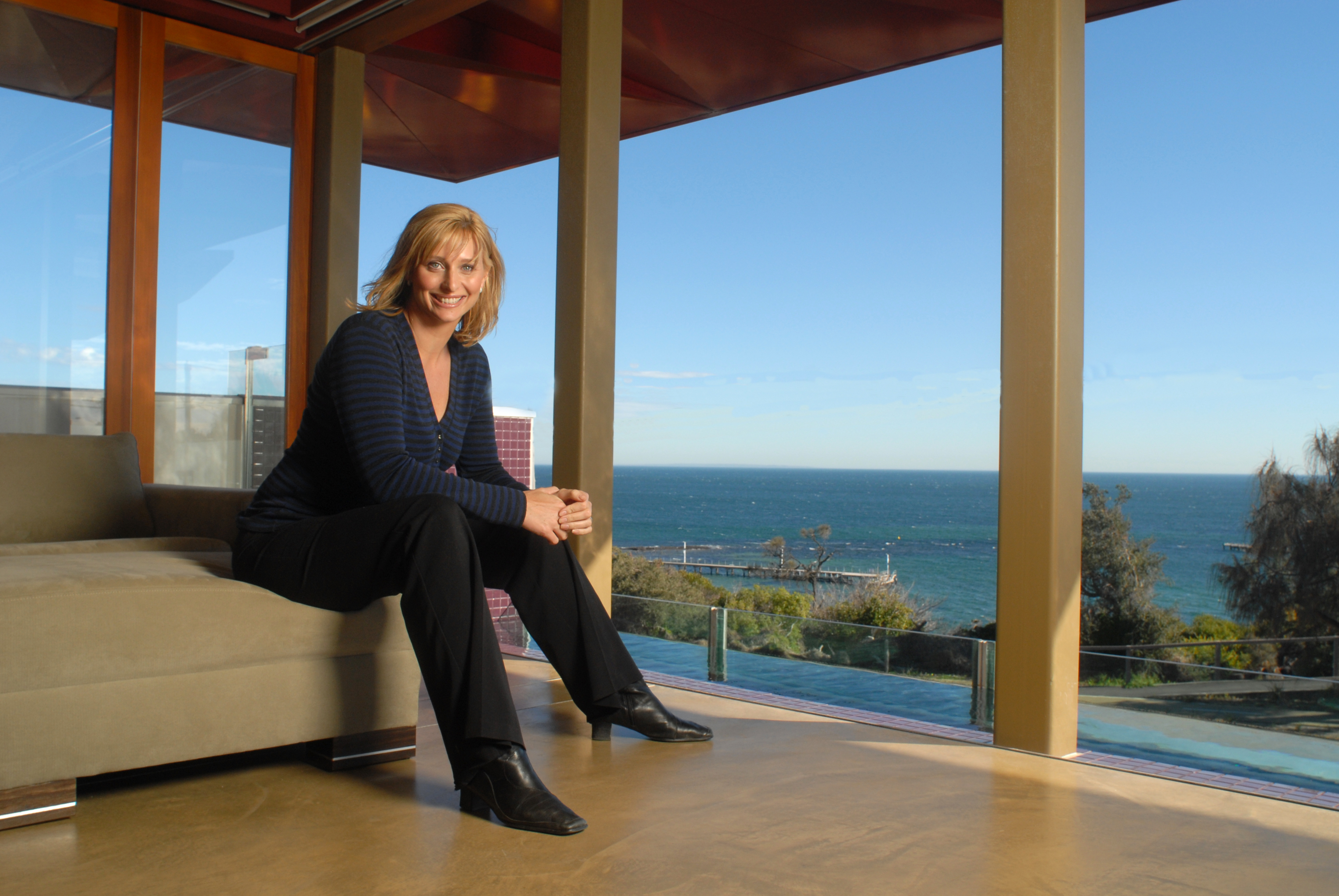 Portraits - ~/Content/Media/Portraits/LDSC_9864.JPG)