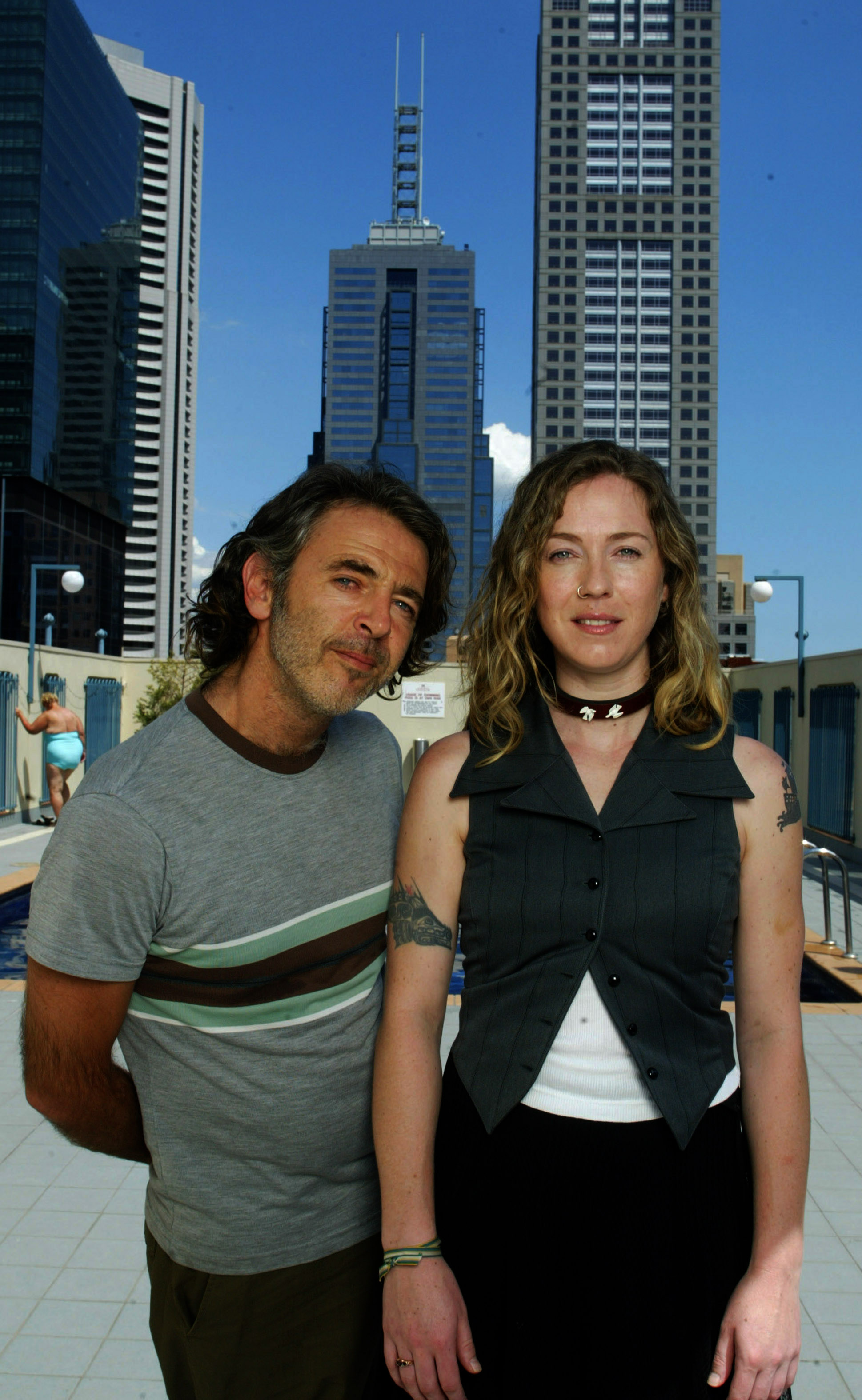 Portraits - ~/Content/Media/Portraits/PB8FF0224.jpg)