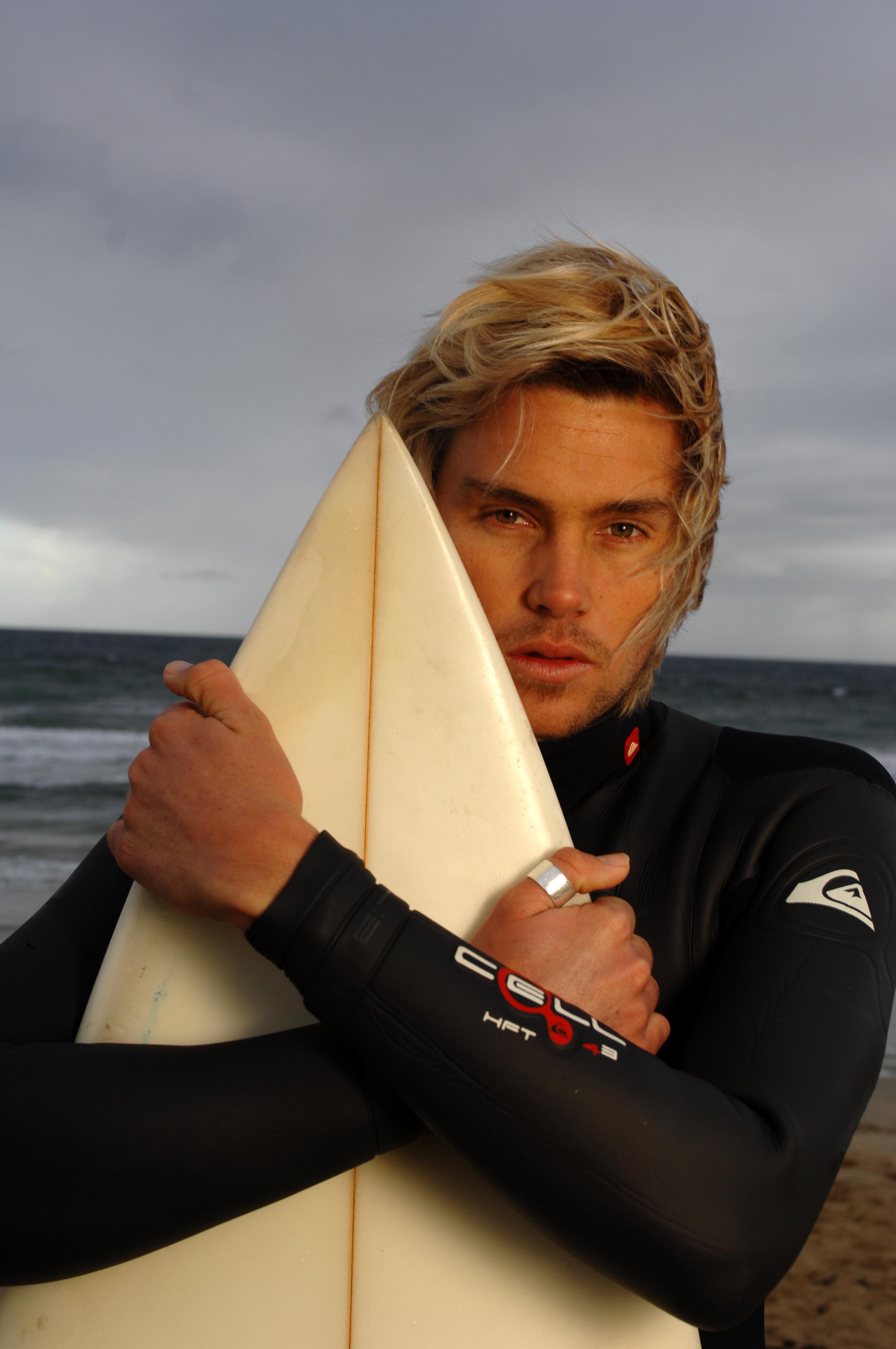 Portraits - ~/Content/Media/Portraits/PDR2_0269.JPG)