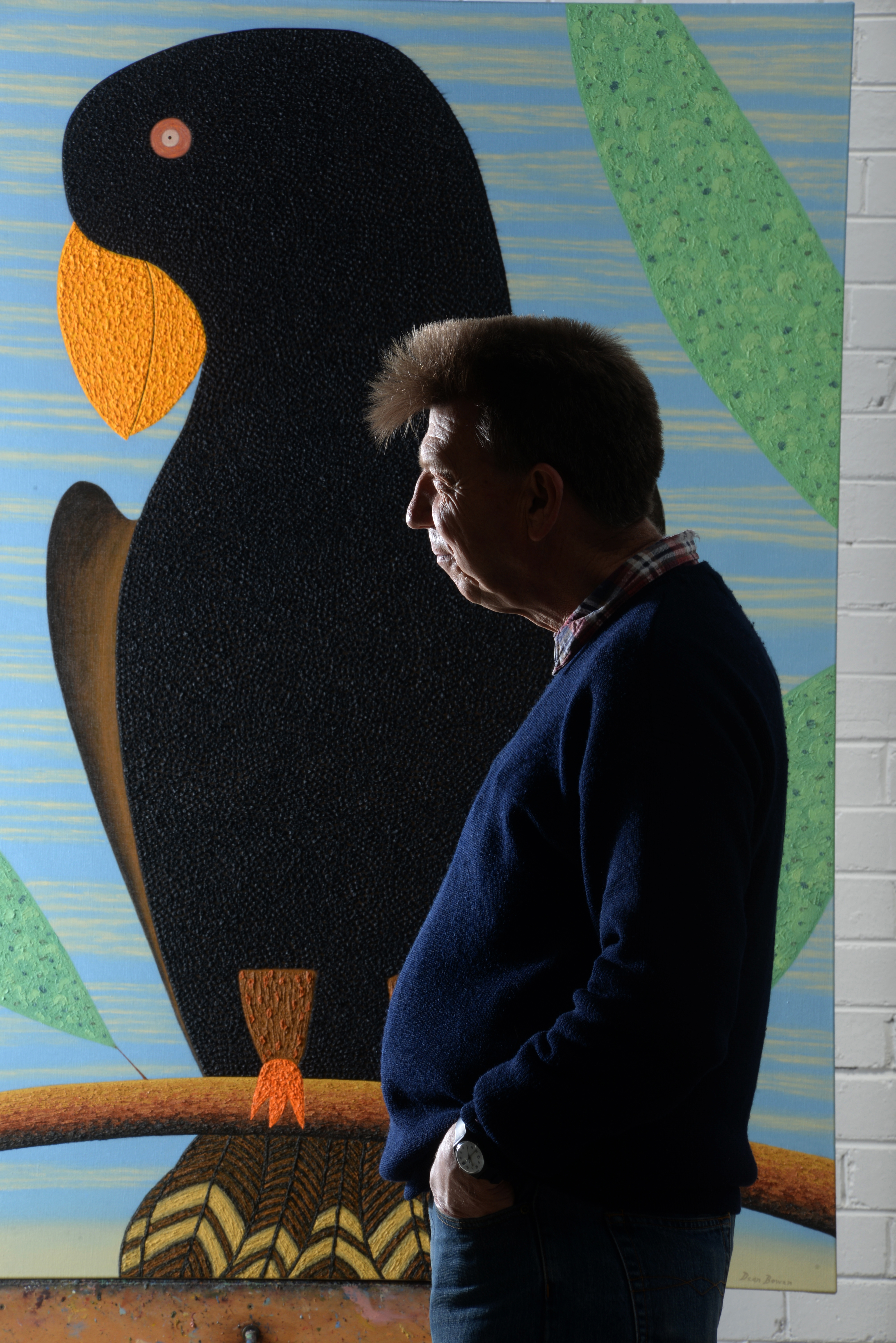 Portraits - ~/Content/Media/Portraits/PDSC_0379.jpg)