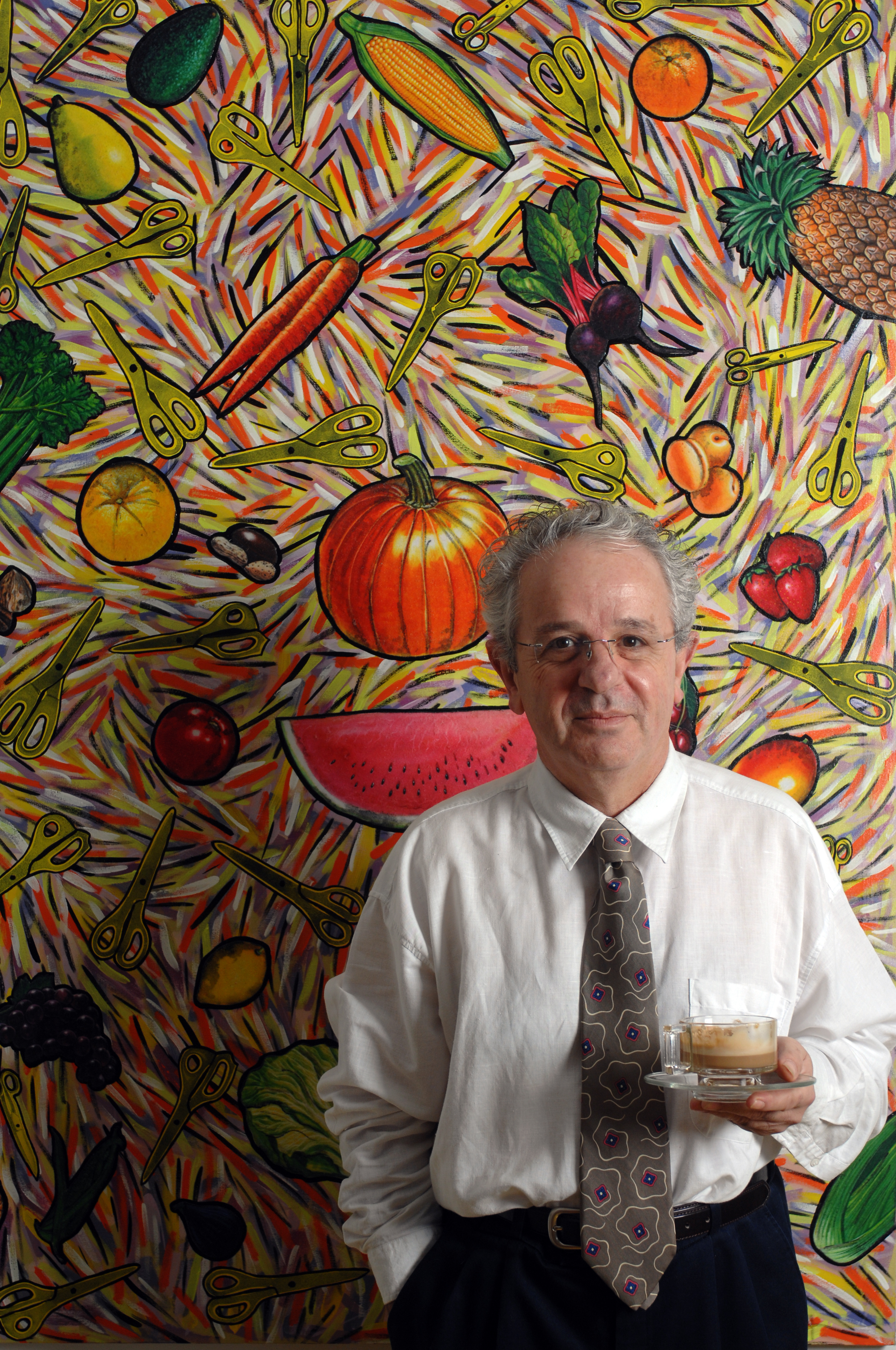 Portraits - ~/Content/Media/Portraits/PDSC_4527.JPG)