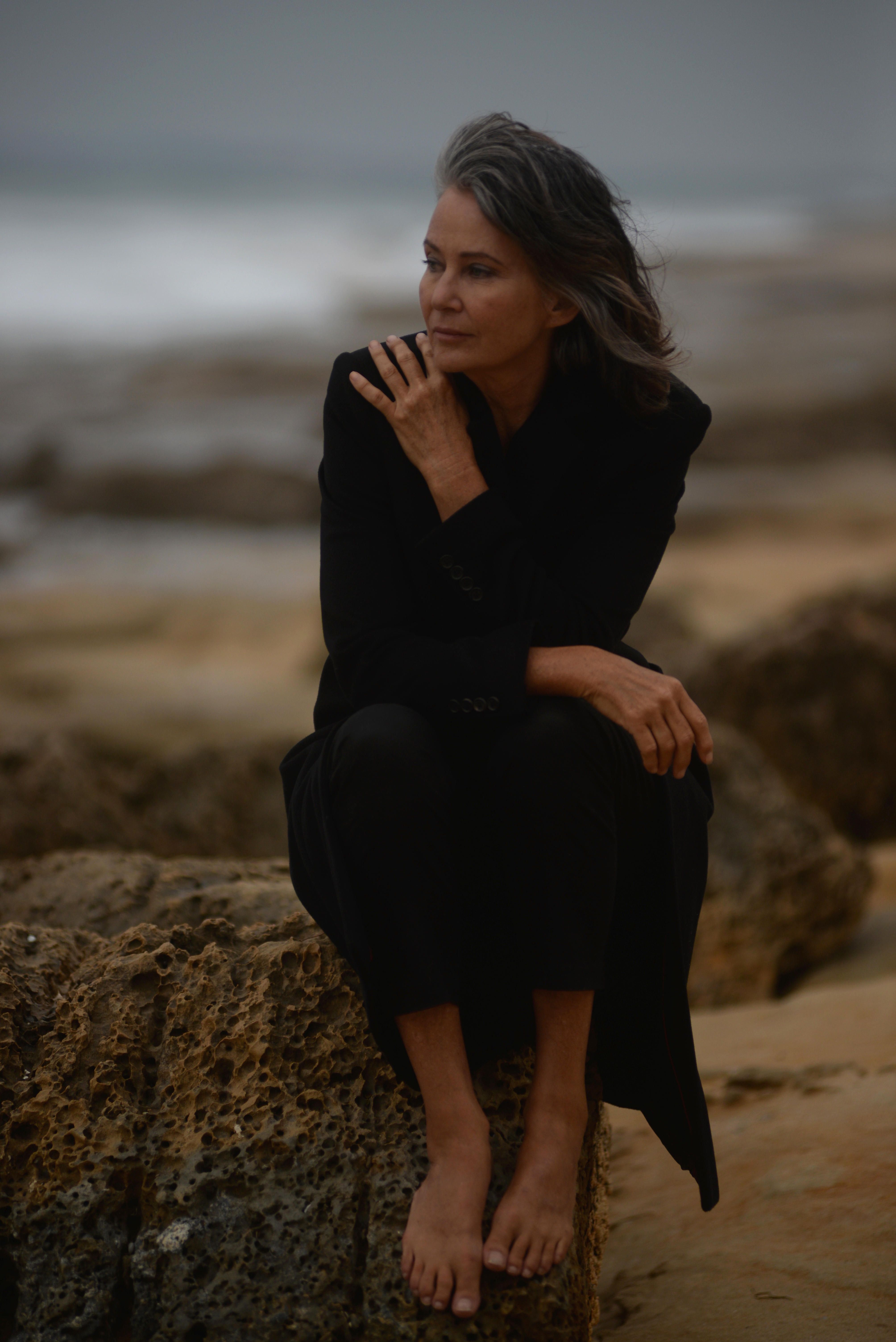 Portraits - ~/Content/Media/Portraits/PDSC_6307.jpg)