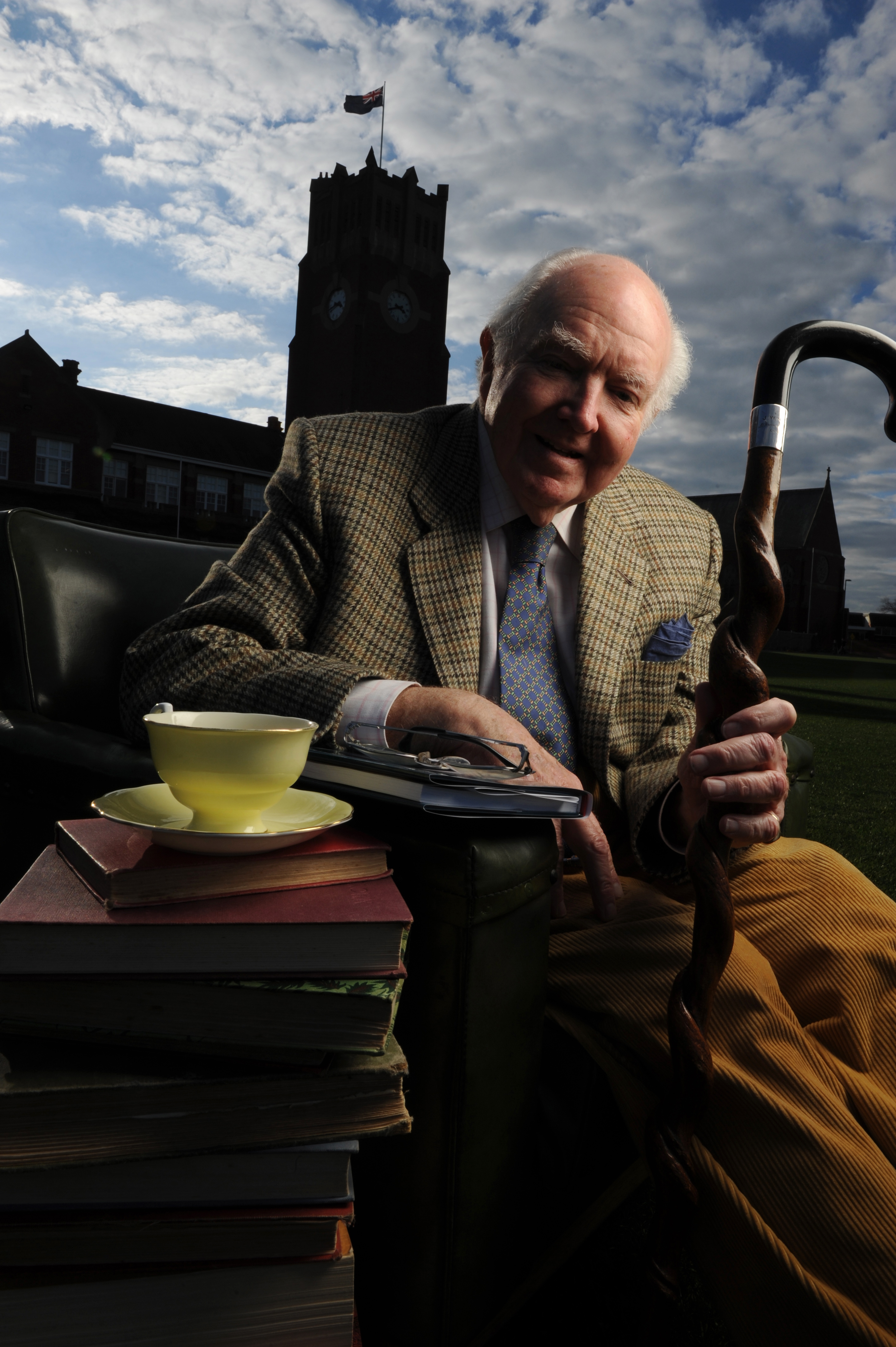 Portraits - ~/Content/Media/Portraits/PDSC_8449.jpg)