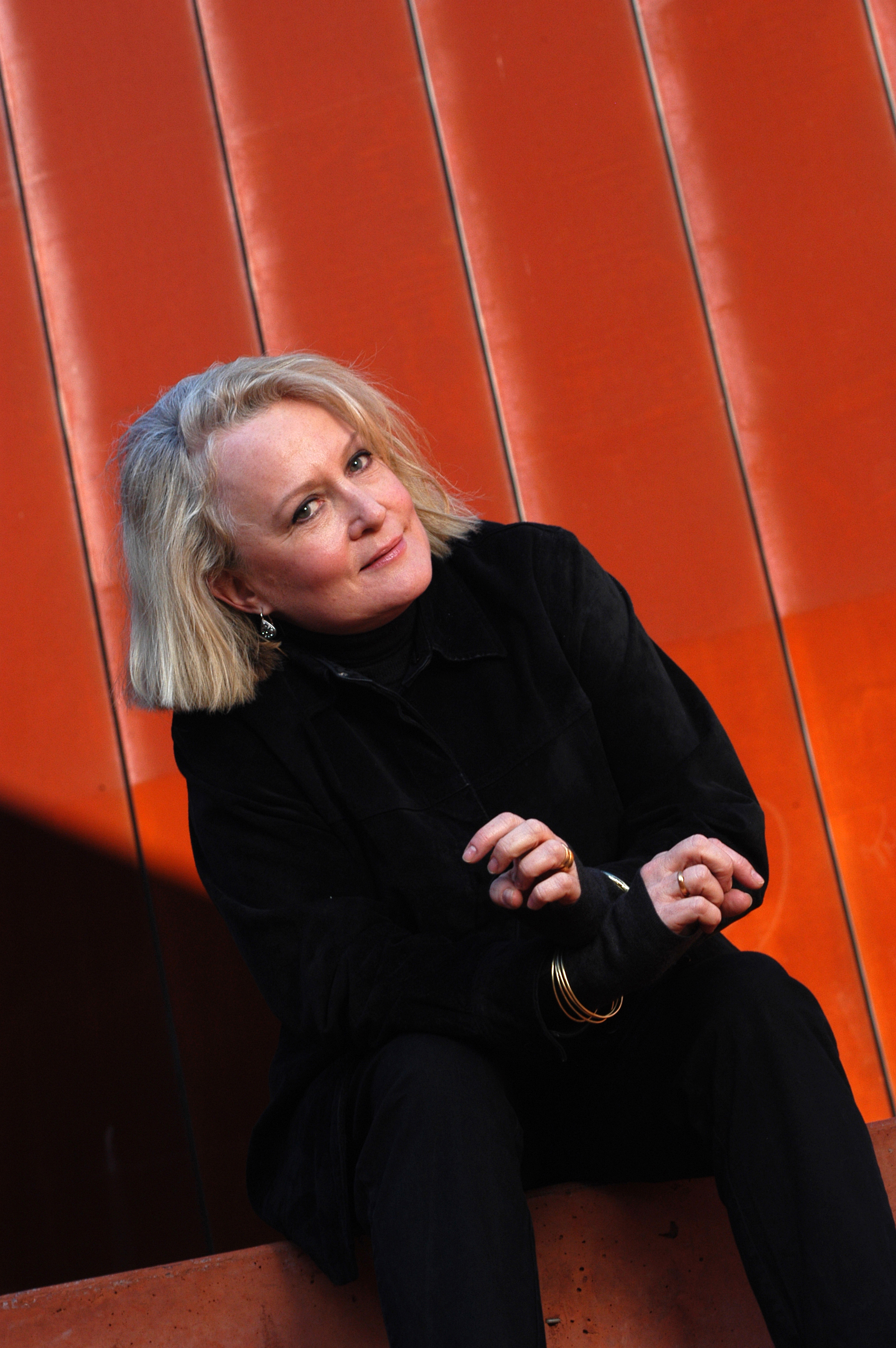 Portraits - ~/Content/Media/Portraits/PMalthouse.001.jpg)