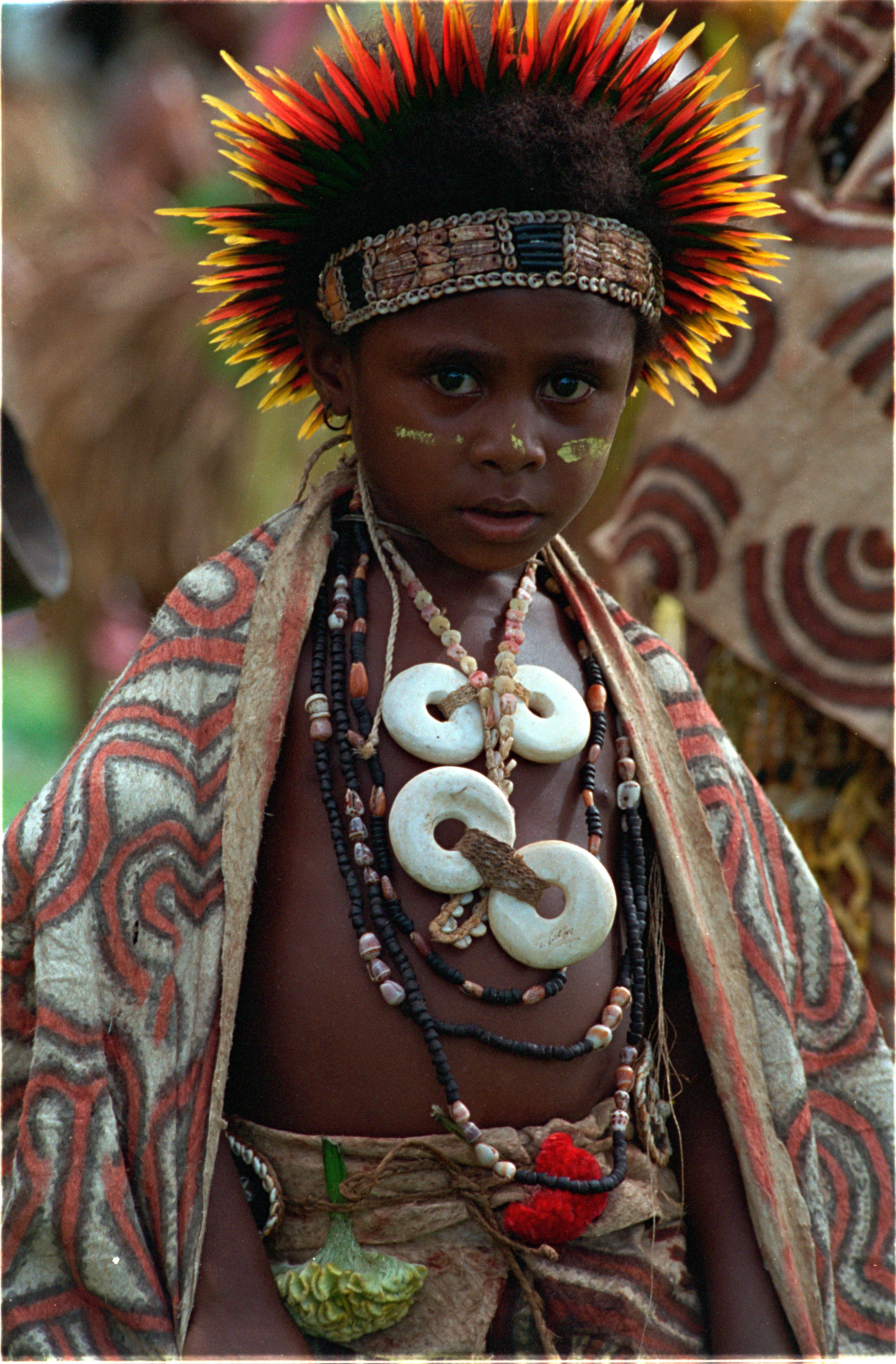 Portraits - ~/Content/Media/Portraits/P©RYAN_011.jpg)