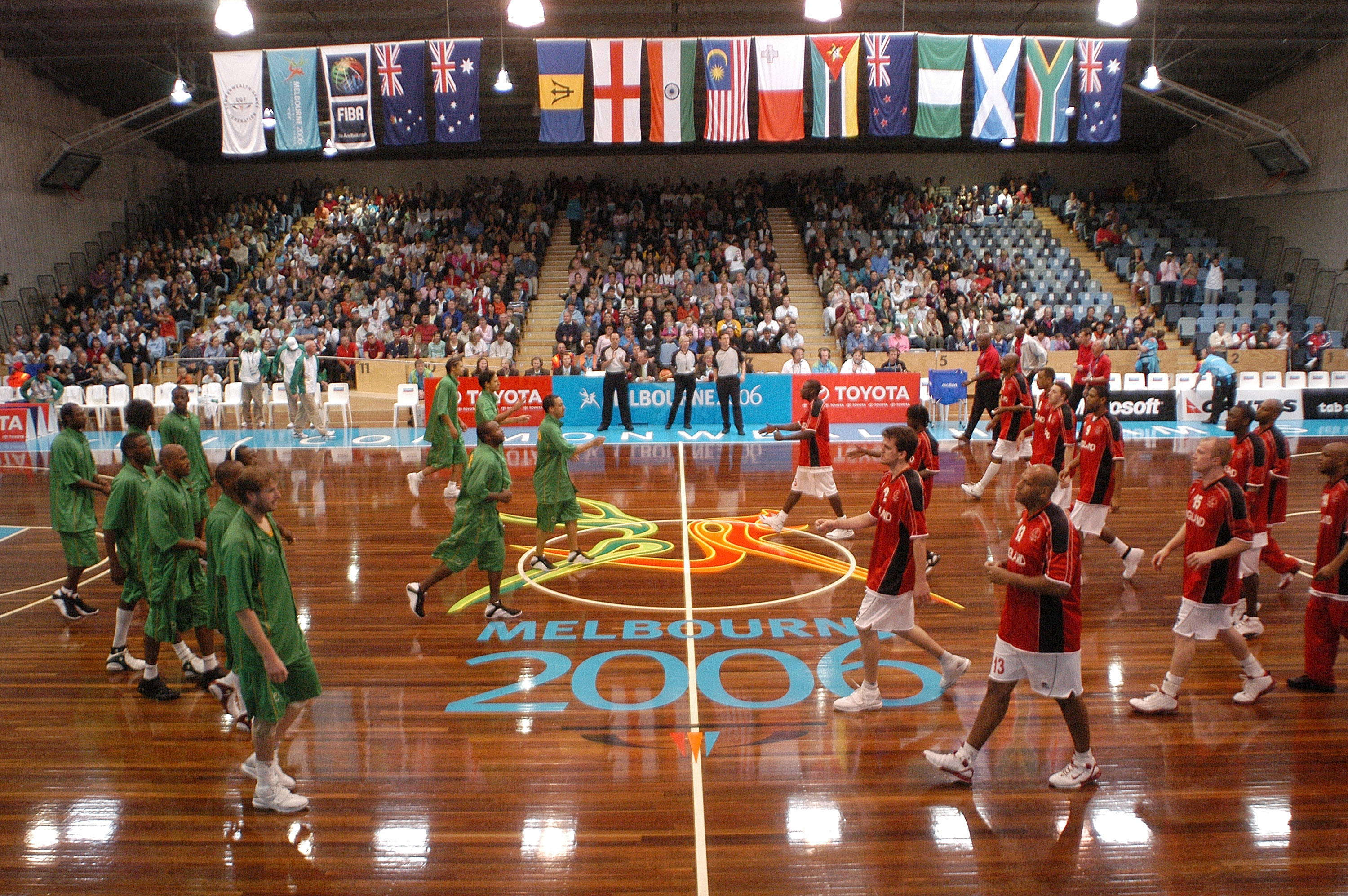 Sport - ~/Content/Media/Sport/L57045196DR010_18th_Commonwe.jpg)