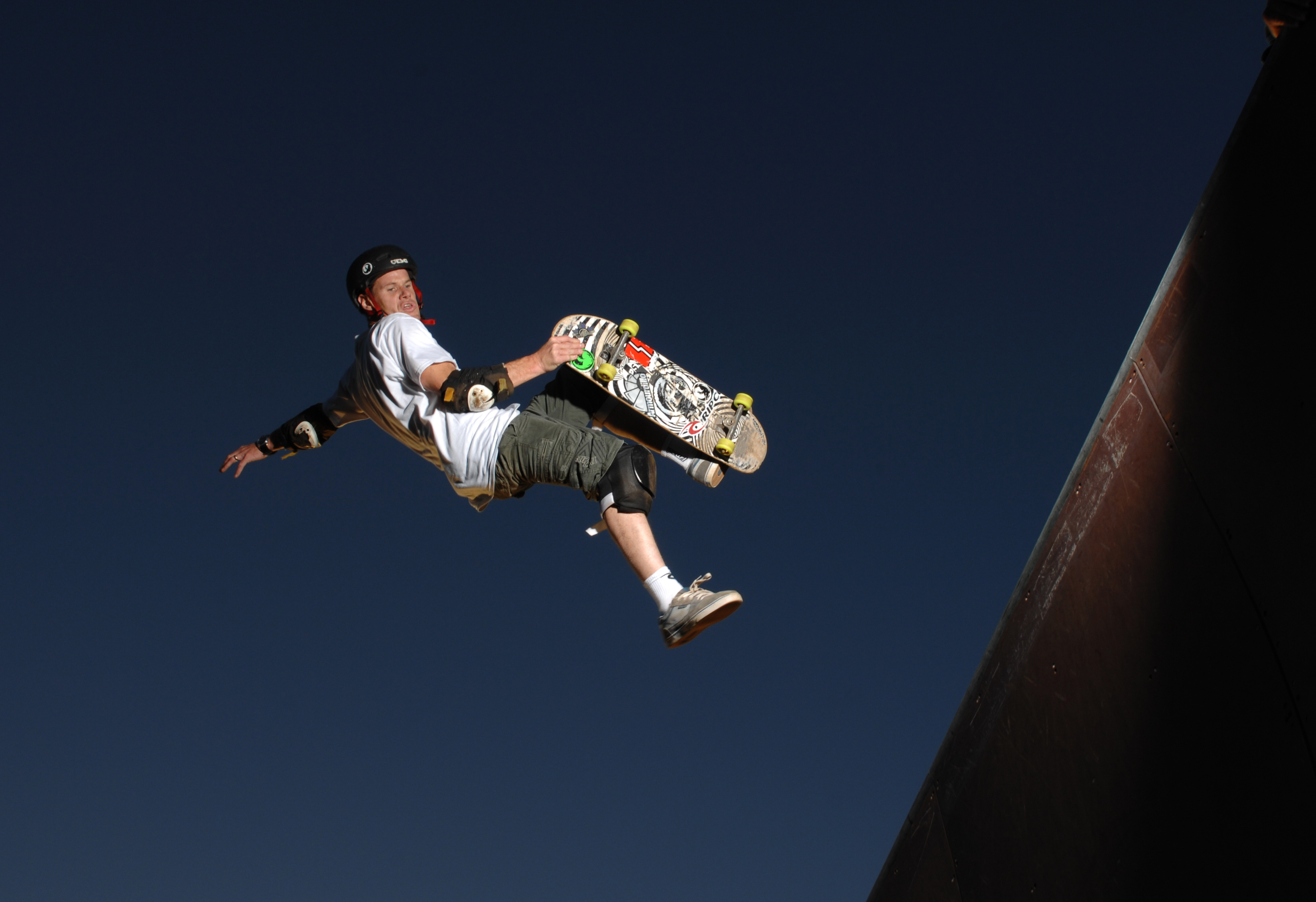 Sport - ~/Content/Media/Sport/LDR2_0043.JPG)