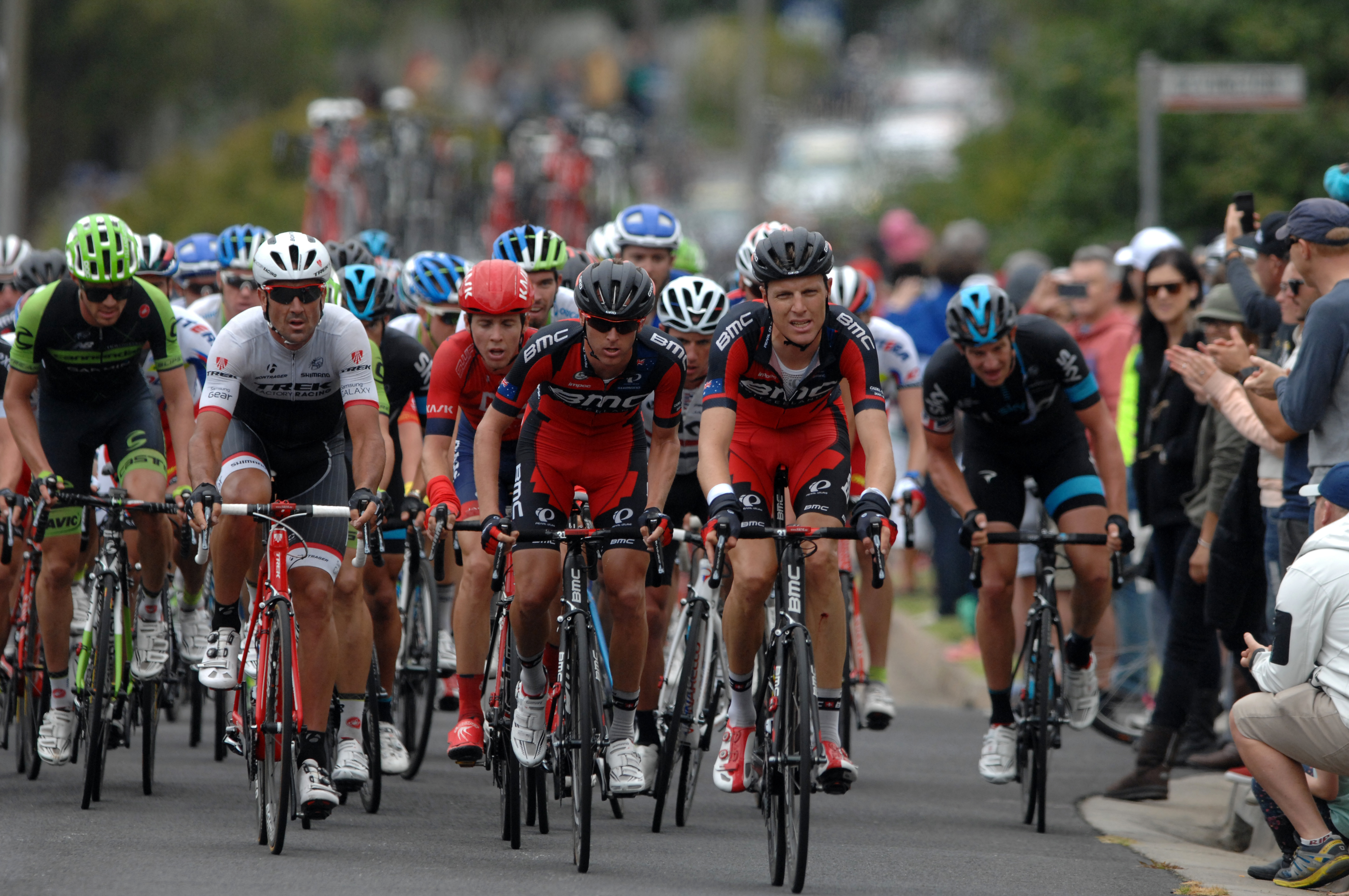 Sport - ~/Content/Media/Sport/LDR2_0164.JPG)