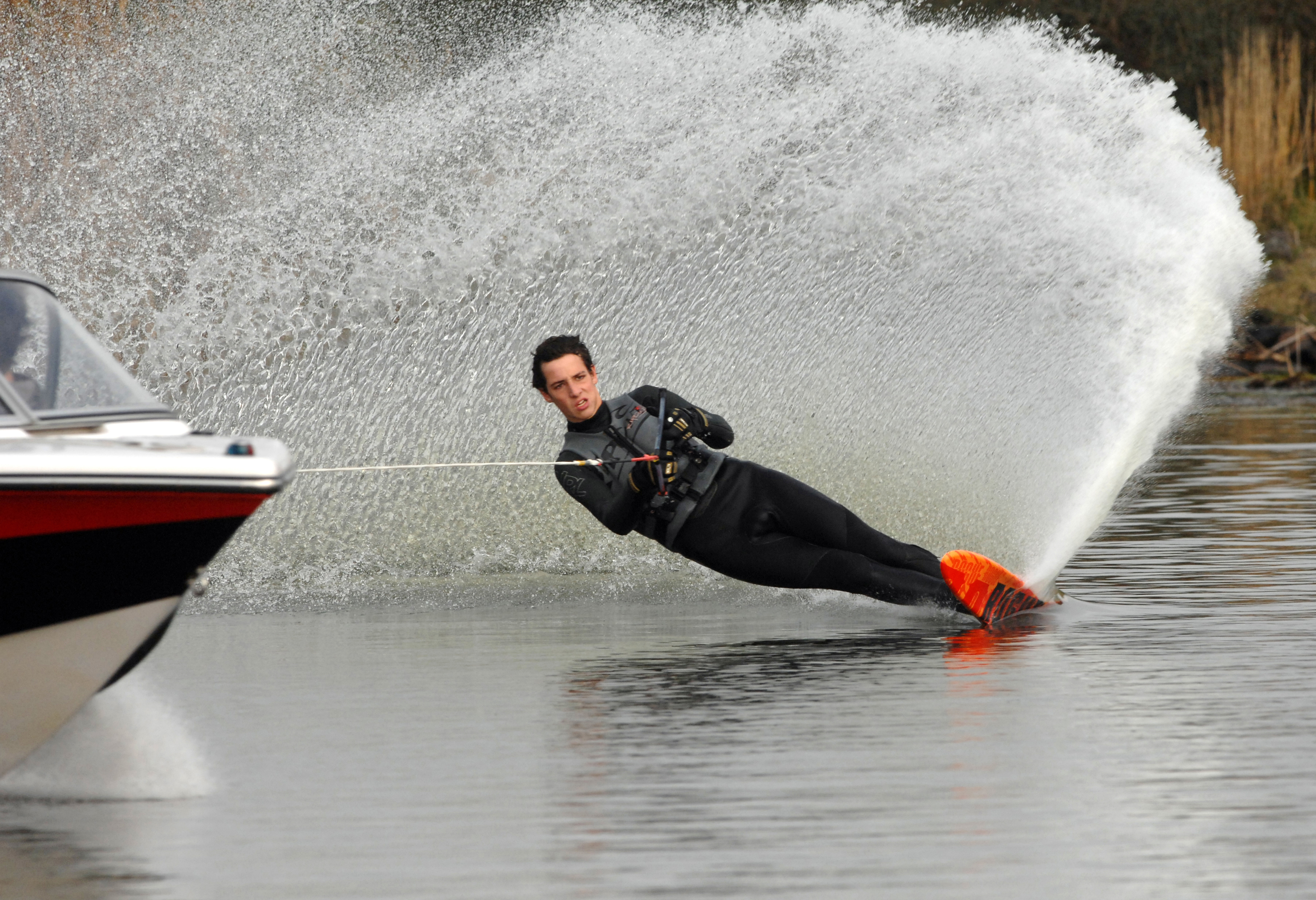 Sport - ~/Content/Media/Sport/LDR2_5130.JPG)