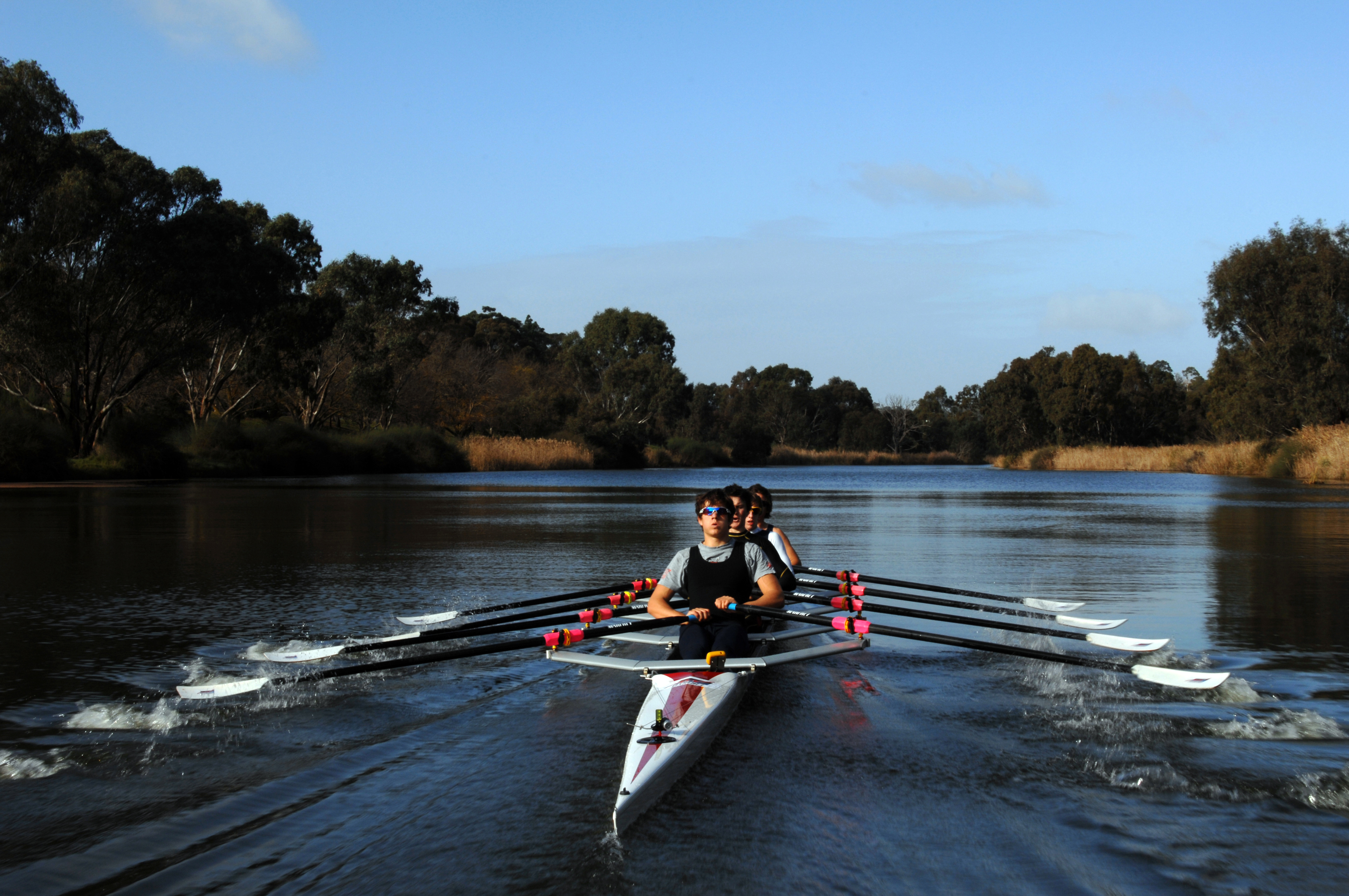 Sport - ~/Content/Media/Sport/LDR2_5287.JPG)