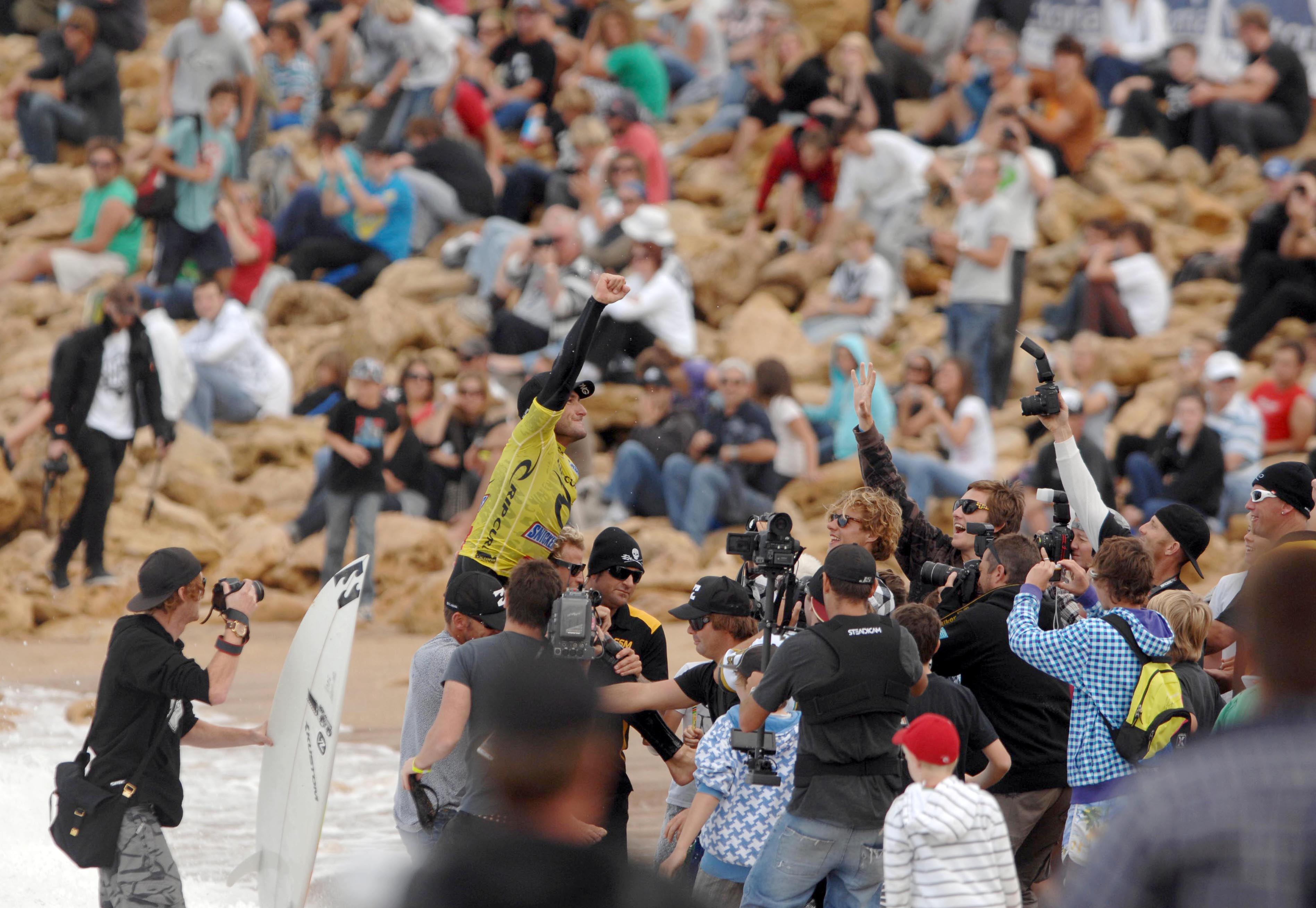 Sport - ~/Content/Media/Sport/LDR2_7617.jpg)