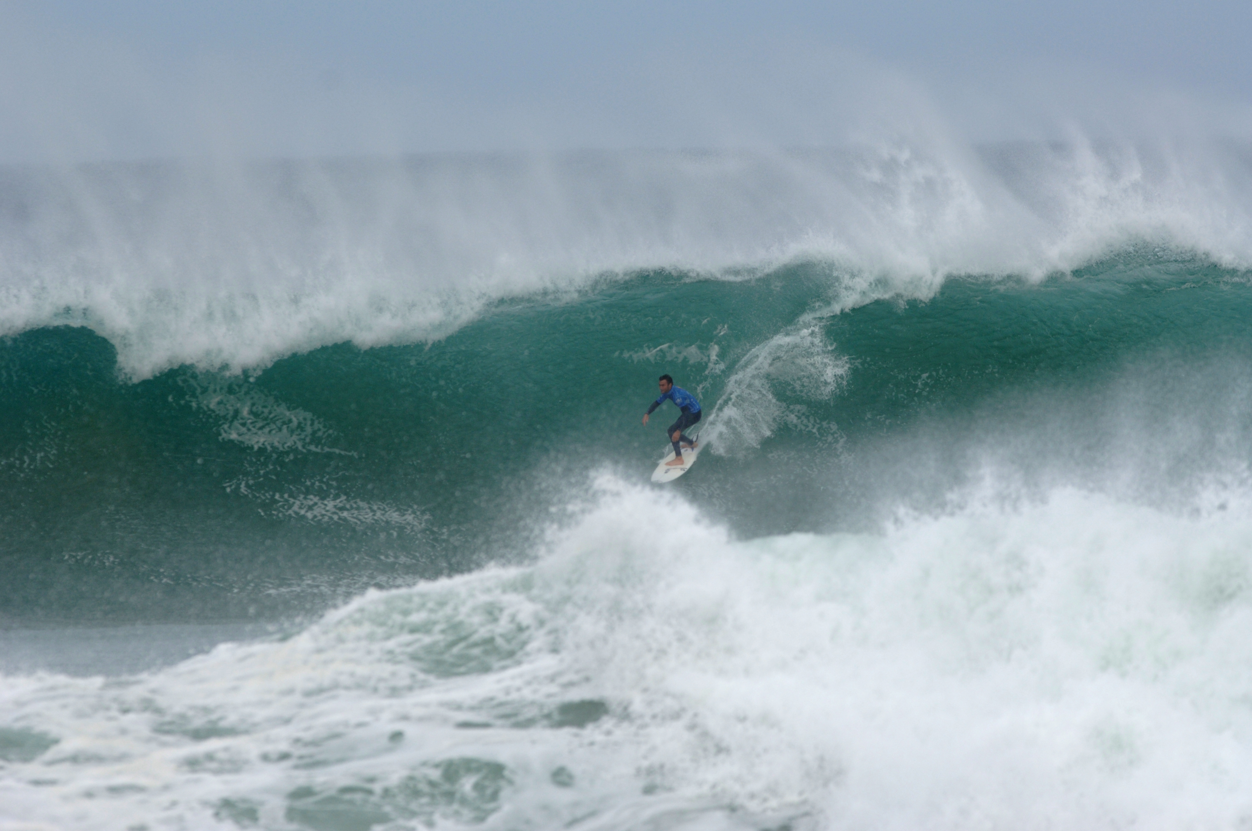 Sport - ~/Content/Media/Sport/LDSC_4969.jpg)