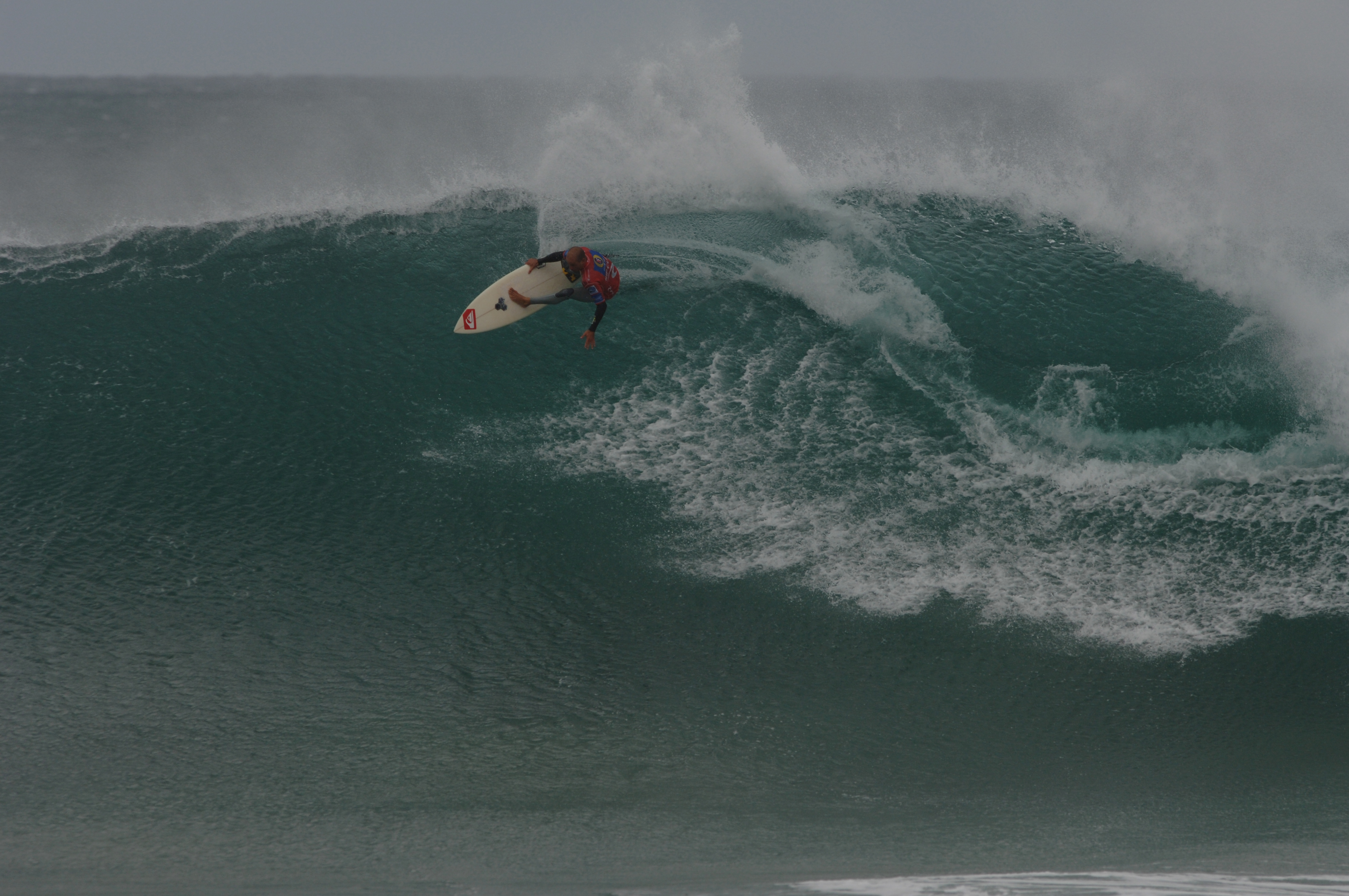 Sport - ~/Content/Media/Sport/LDSC_5040.jpg)