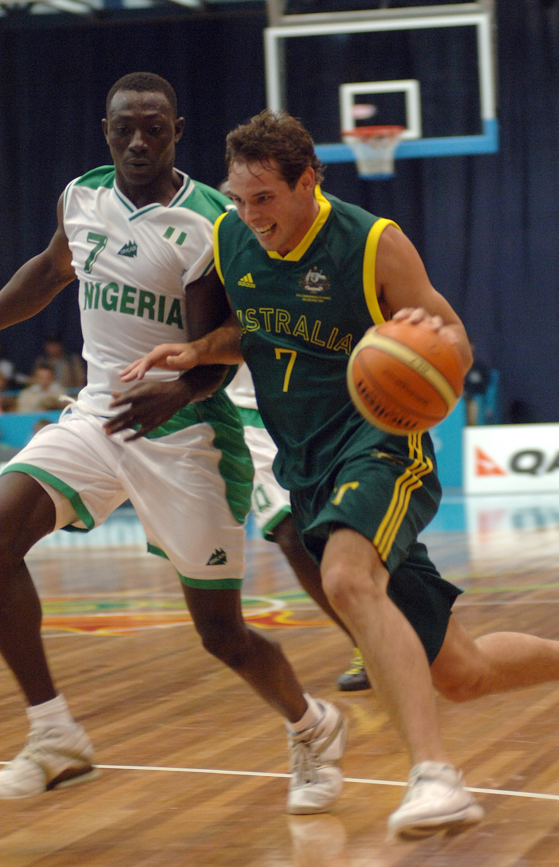 Sport - ~/Content/Media/Sport/P57021421DR006_18th_Commonwe.JPG)