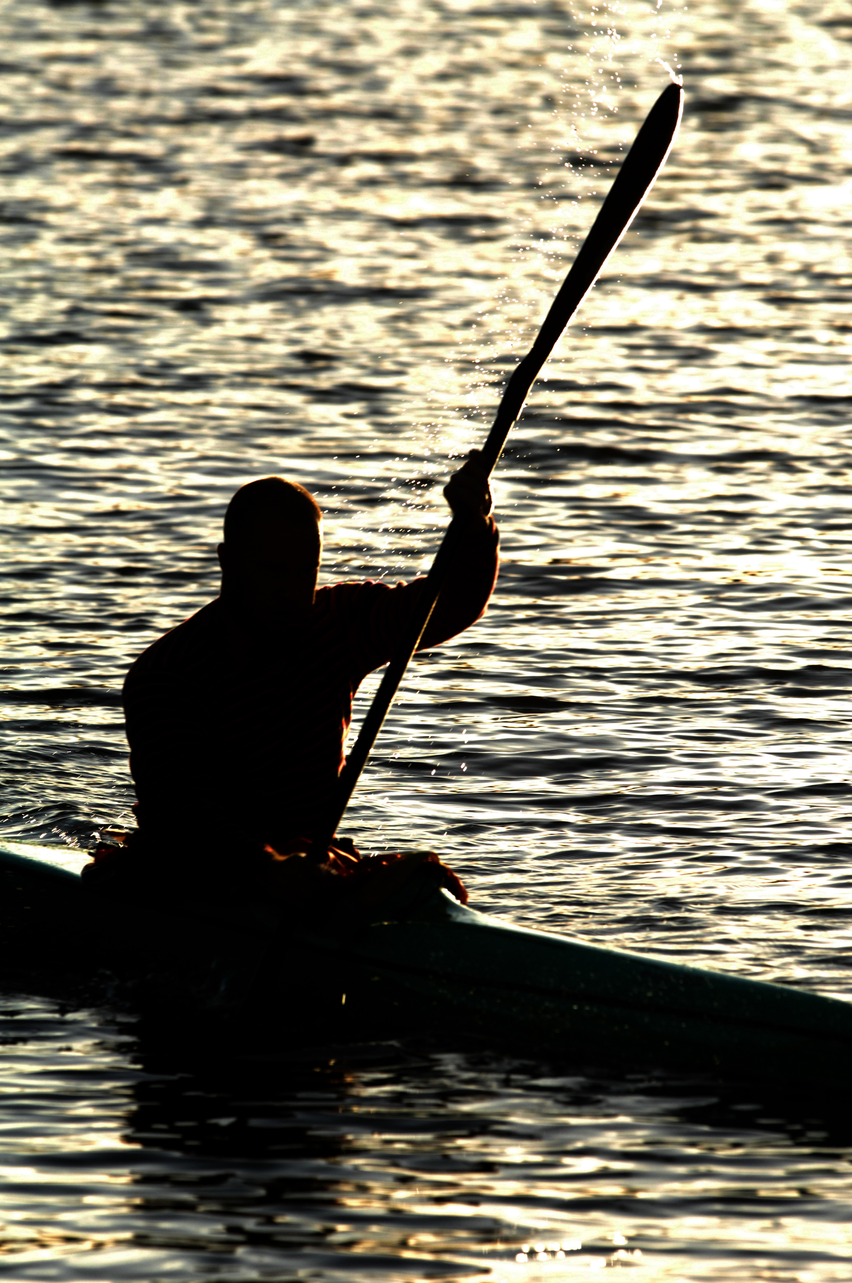 Sport - ~/Content/Media/Sport/PDR2_4046.JPG)