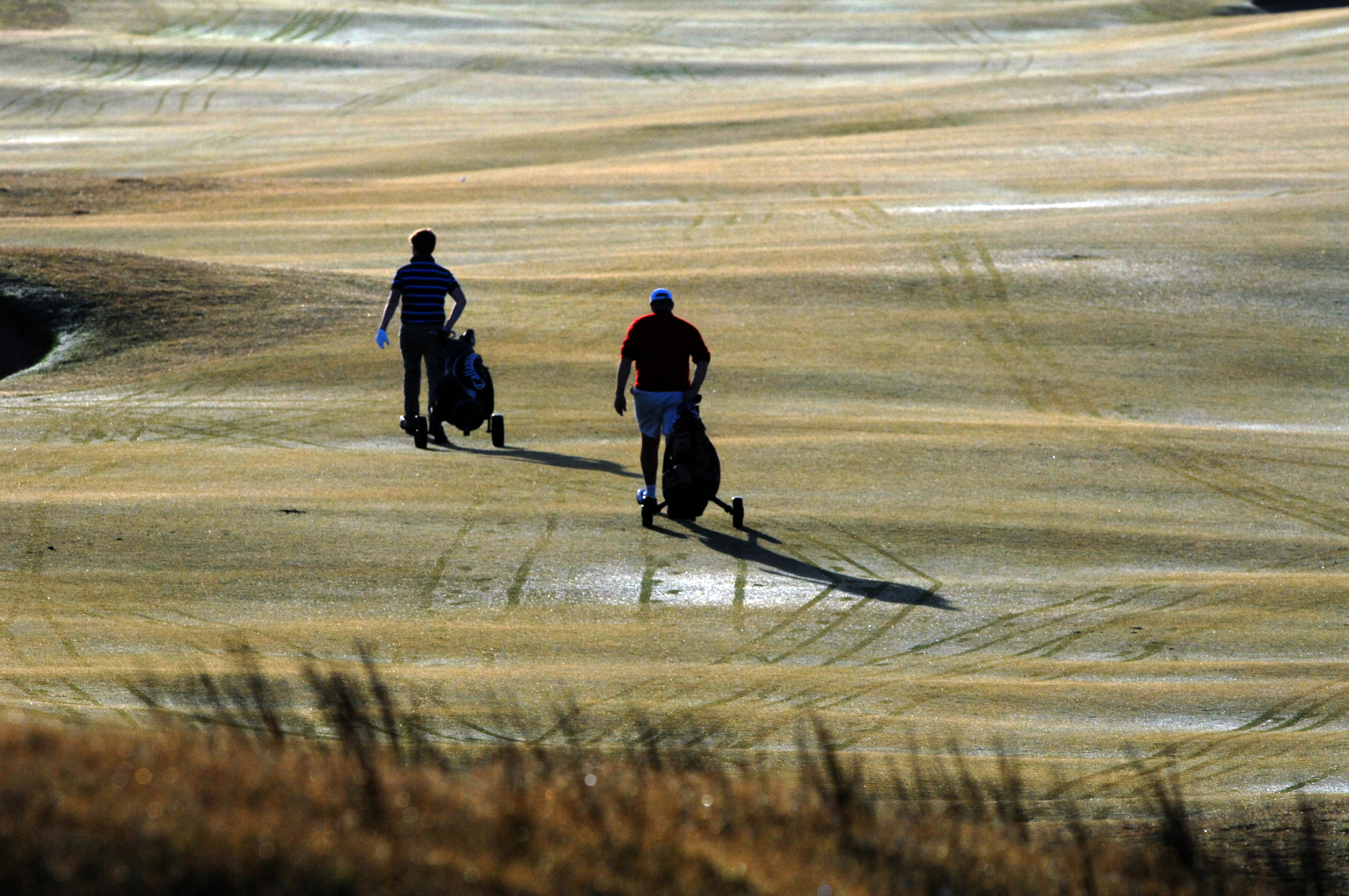 Tourism - ~/Content/Media/Tourism/LDR2_5822.JPG)