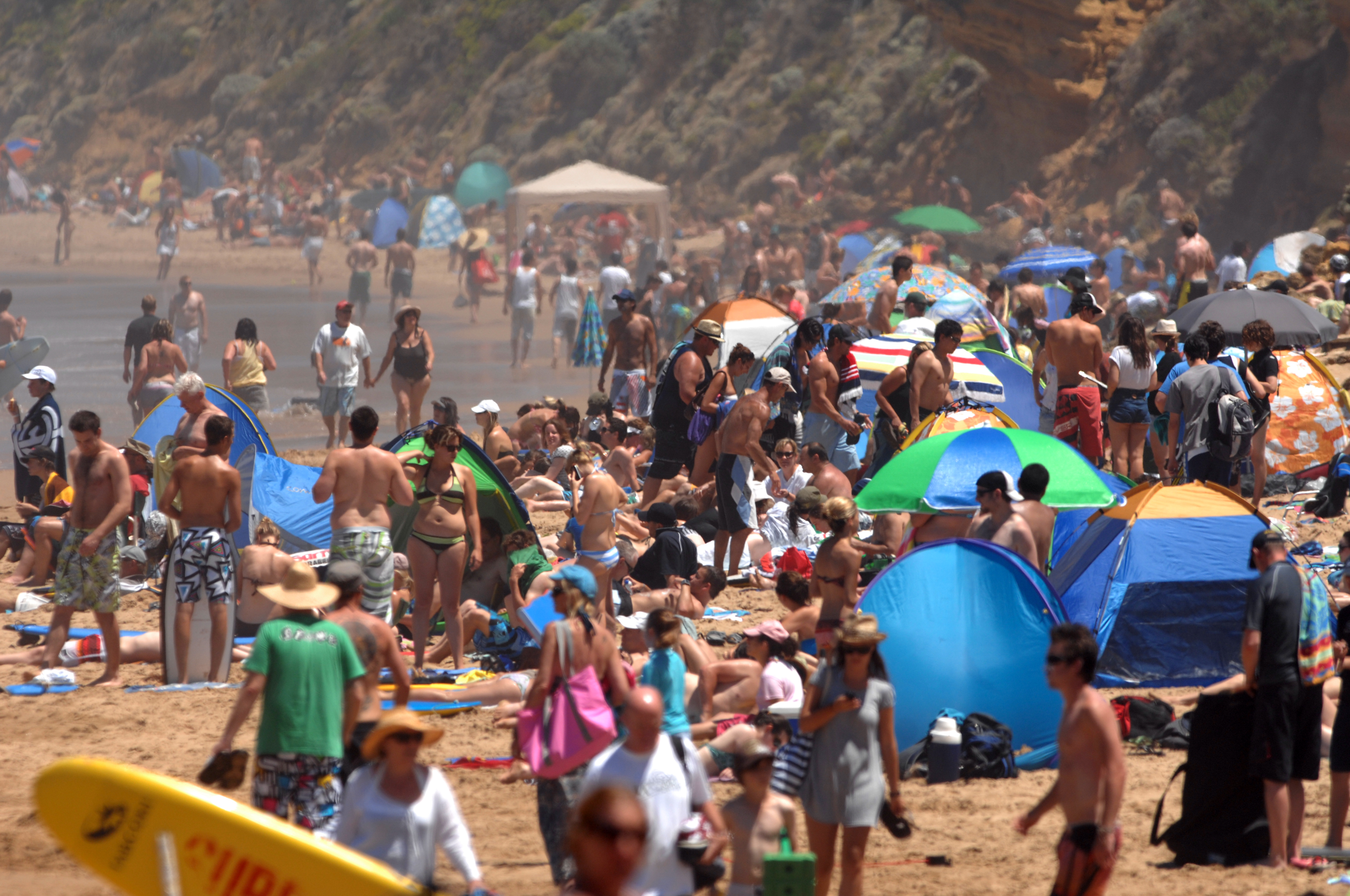 Tourism - ~/Content/Media/Tourism/LDR2_8740.JPG)