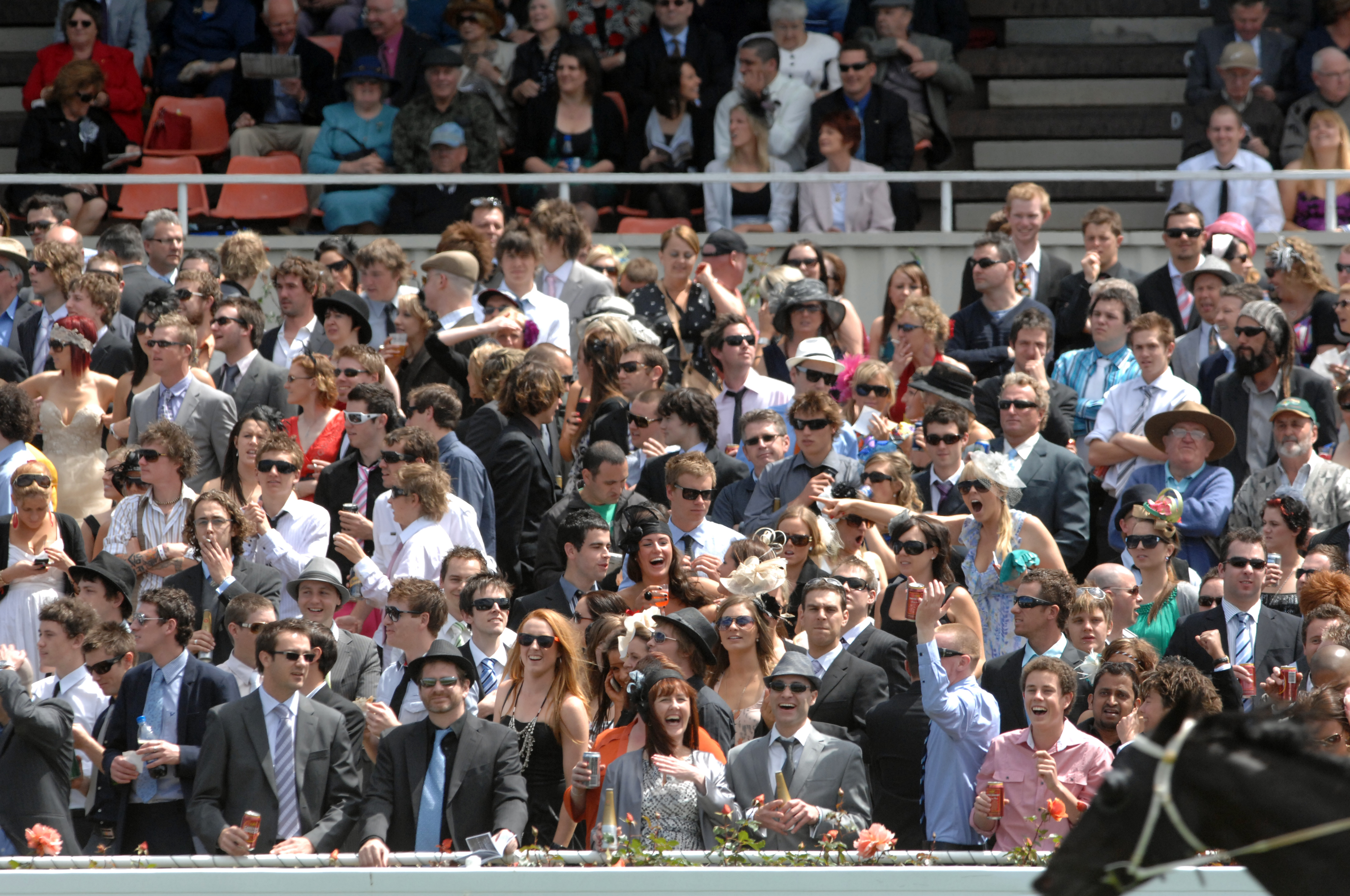 Tourism - ~/Content/Media/Tourism/LDR2_9553.JPG)