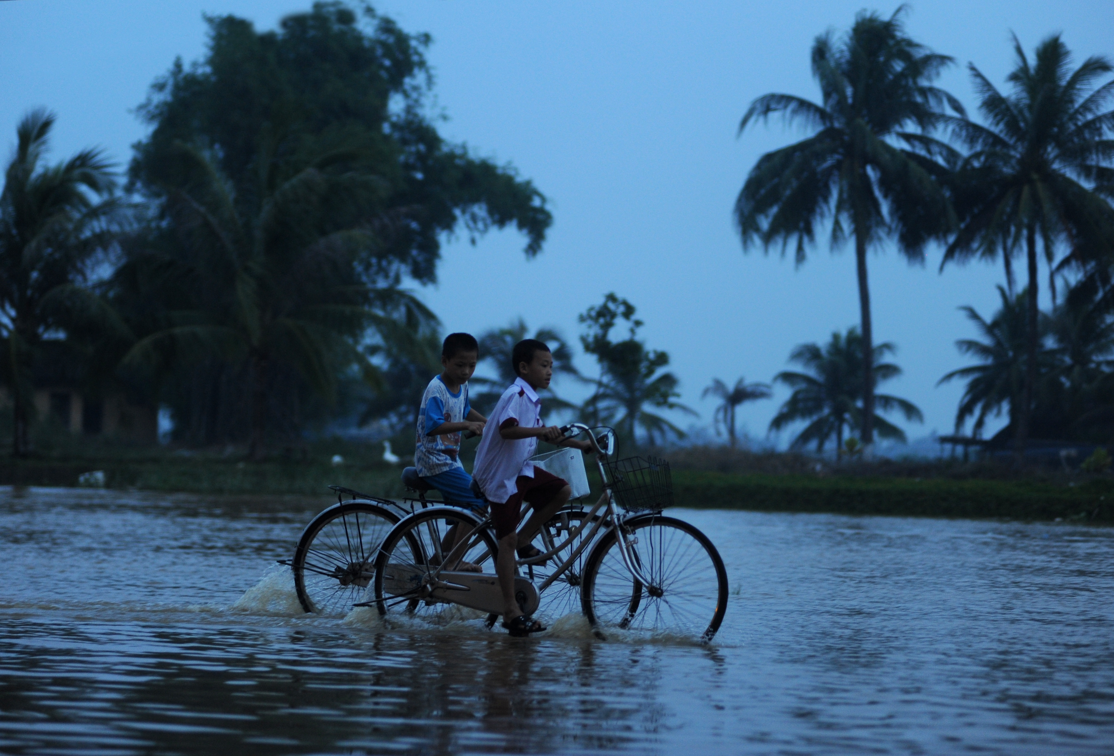 Tourism - ~/Content/Media/Tourism/LDSC_0464.JPG)