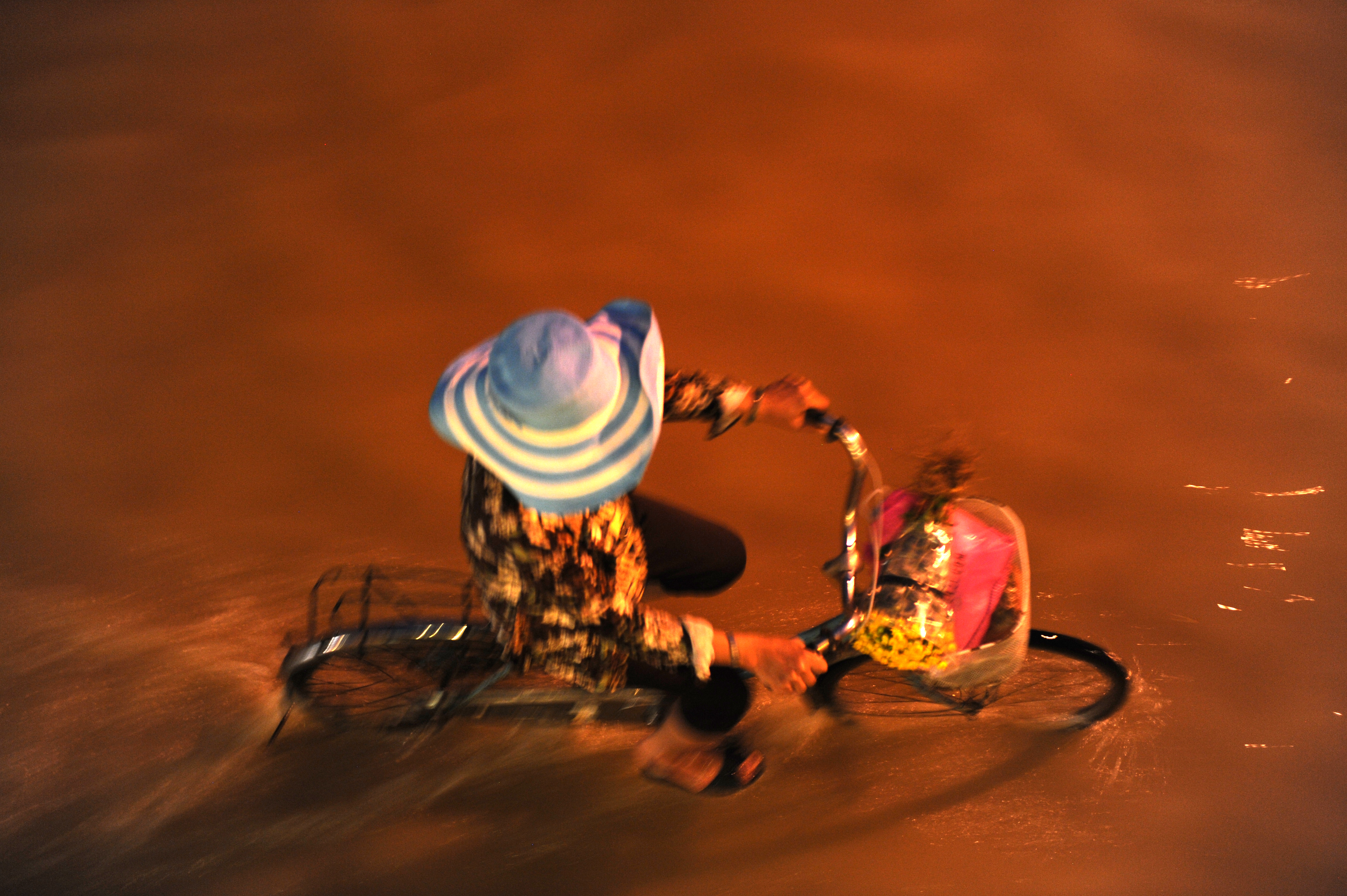 Tourism - ~/Content/Media/Tourism/LDSC_0522.JPG)