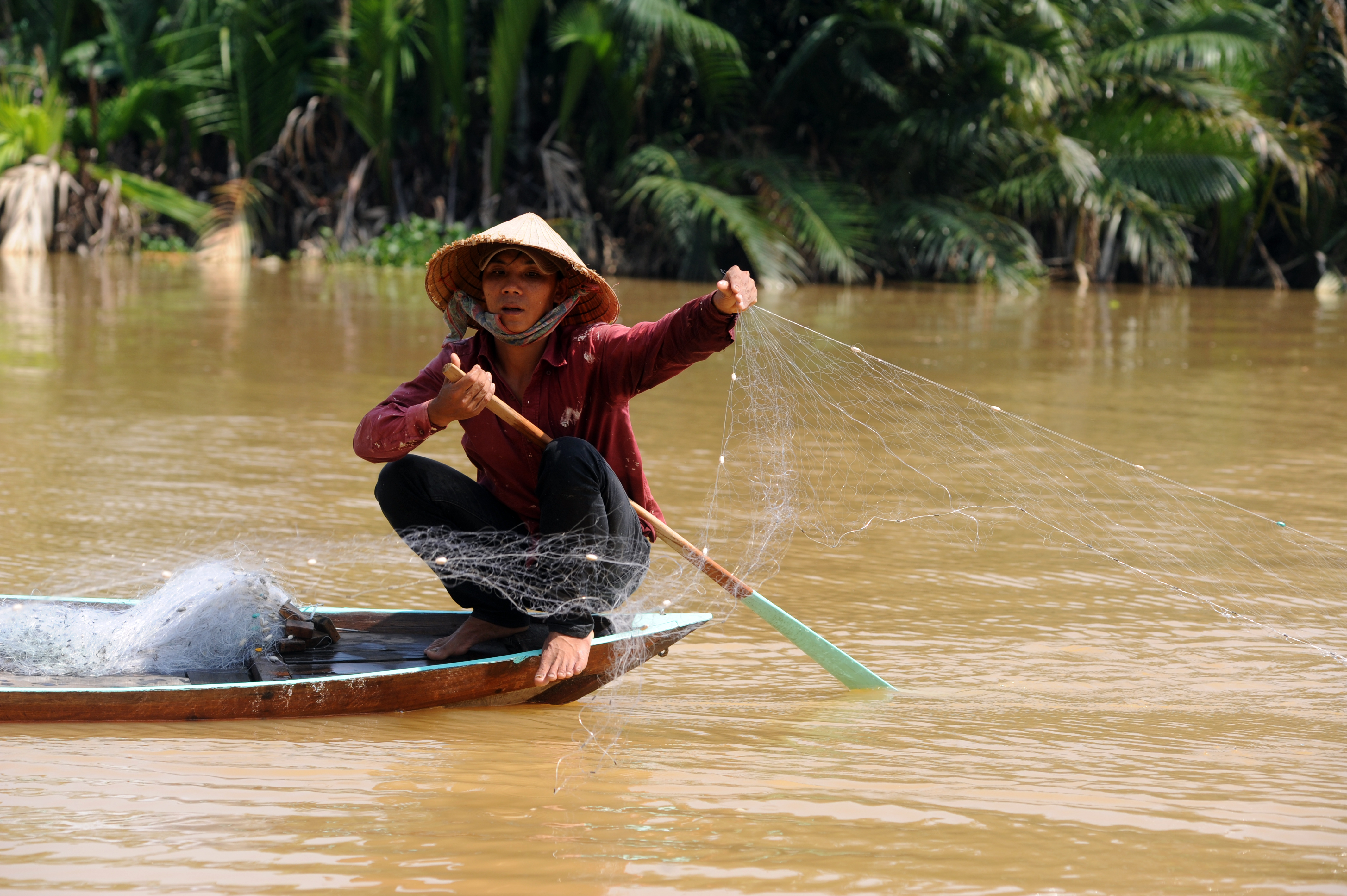 Tourism - ~/Content/Media/Tourism/LDSC_0575.JPG)