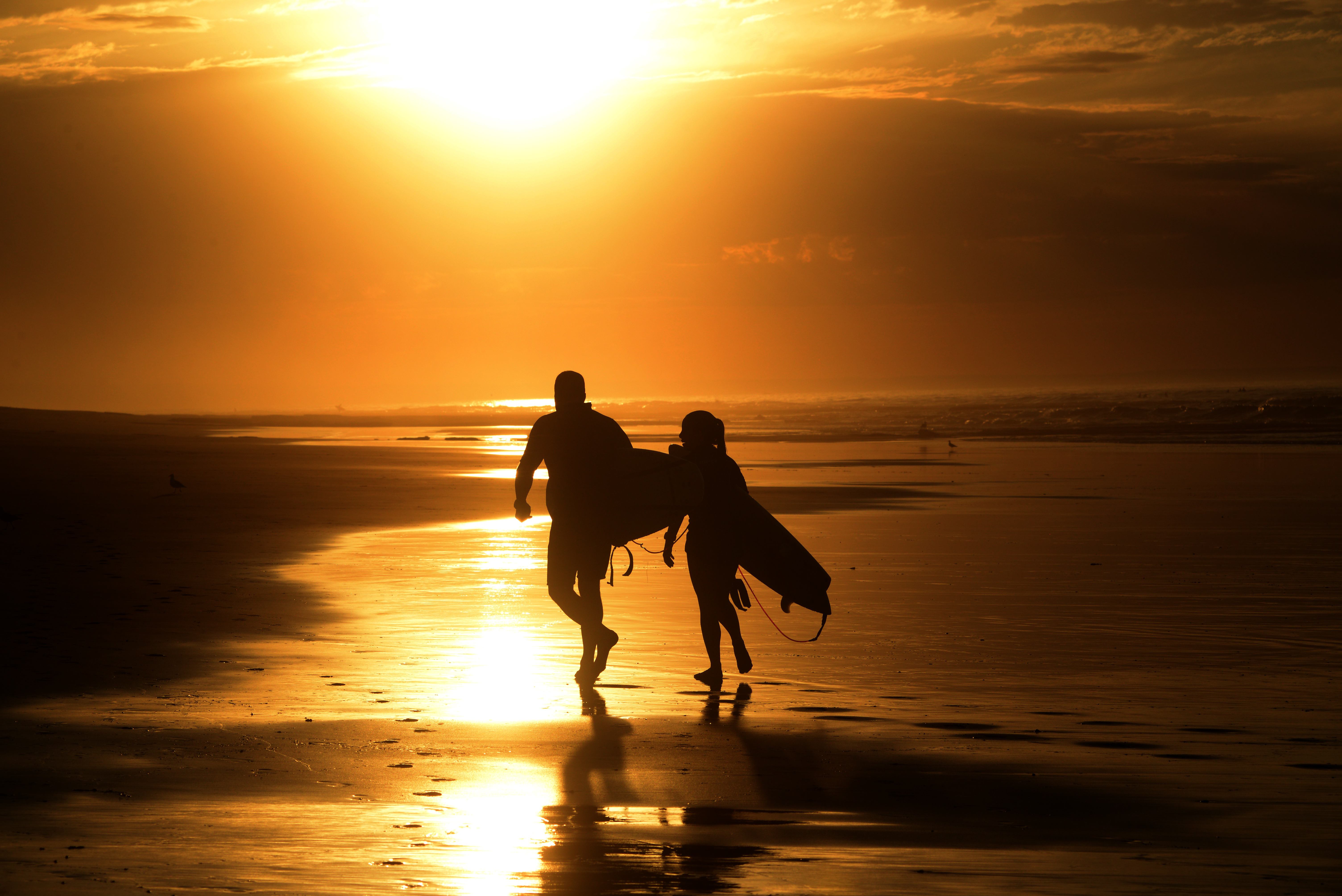 Tourism - ~/Content/Media/Tourism/LDSC_1241.JPG)