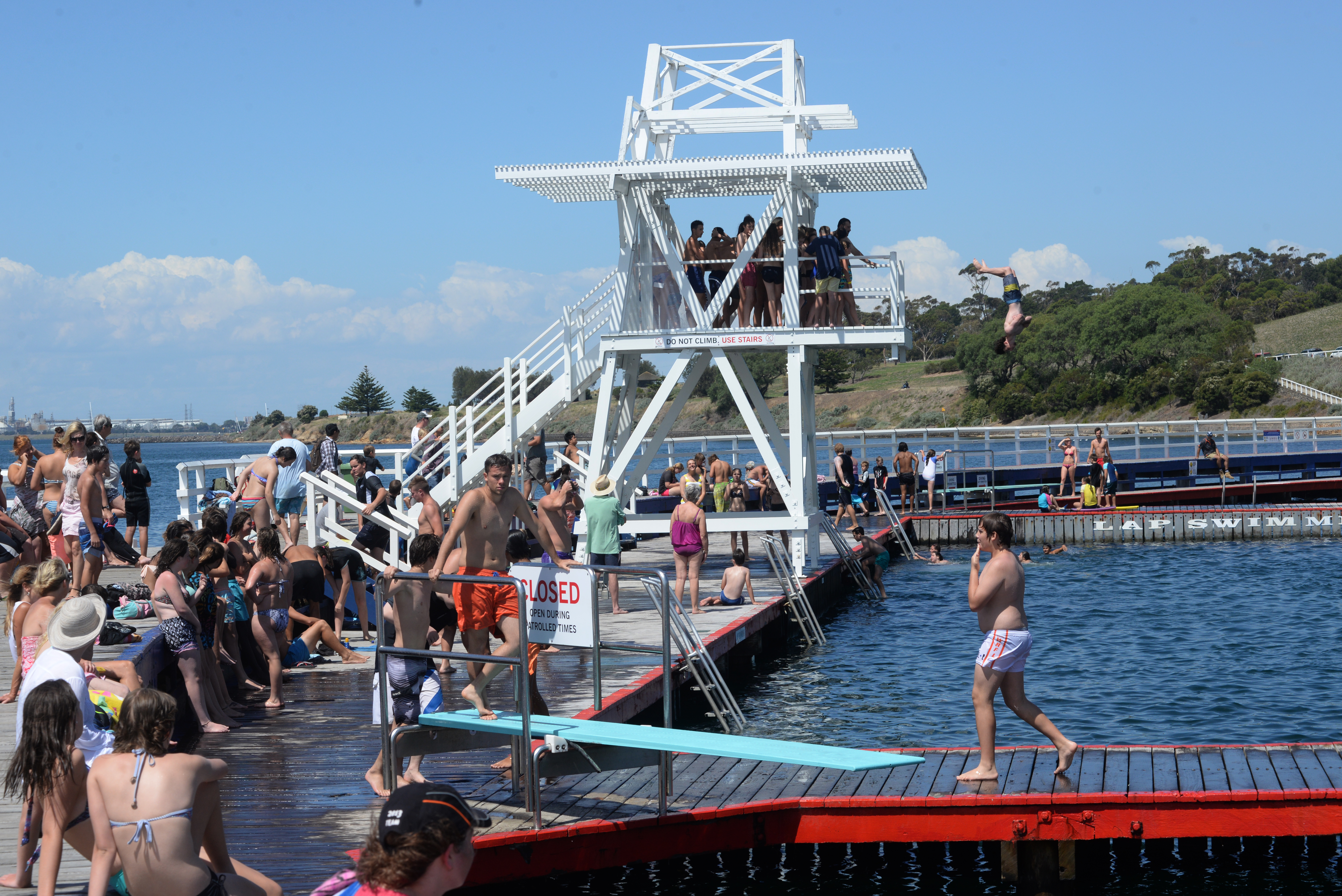 Tourism - ~/Content/Media/Tourism/LDSC_1267.JPG)